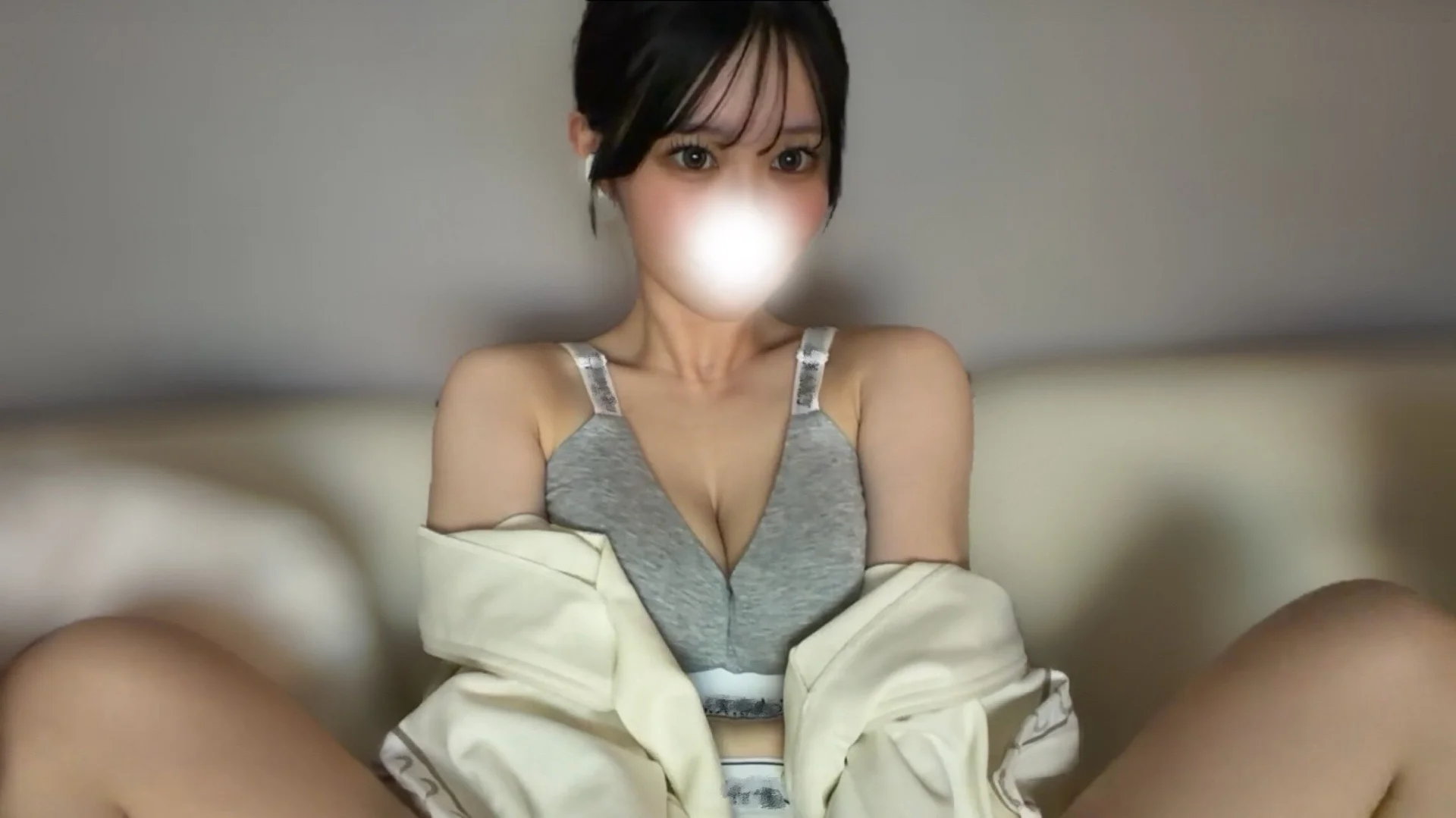 R-bonbon
