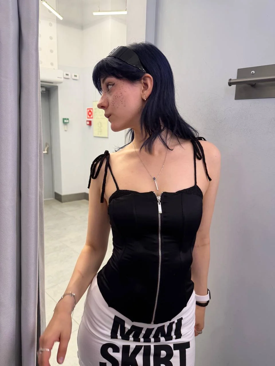 XXX Porn Photo of Nude Only_April 27