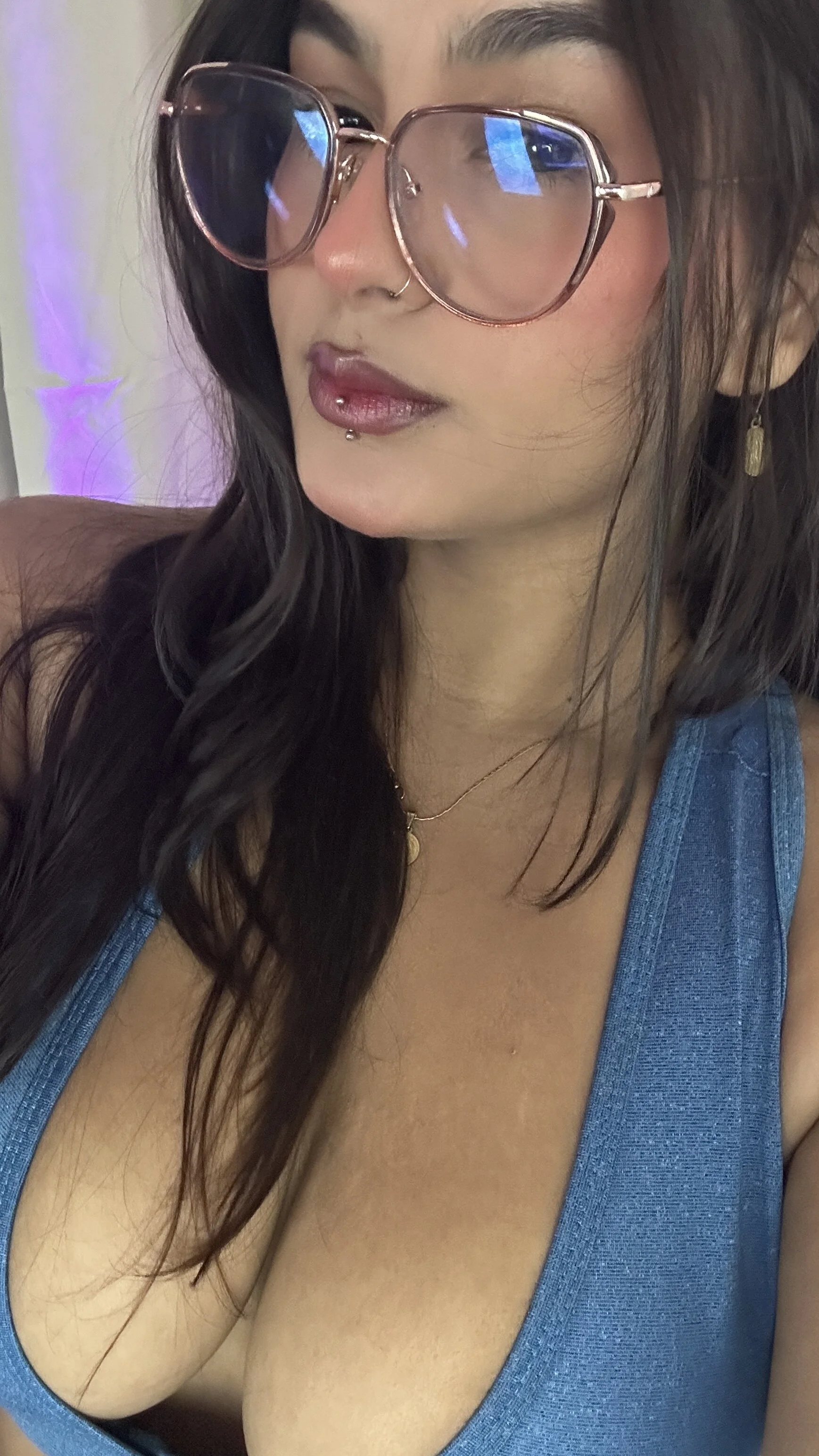 XXX Porn Photo of Nude Abby_Raschell 48