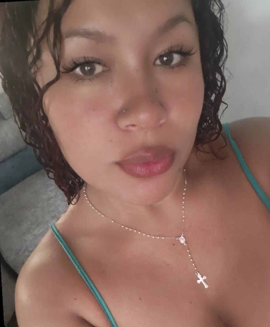 XXX Porn Photo of Nude Charlotte_smt_ 6