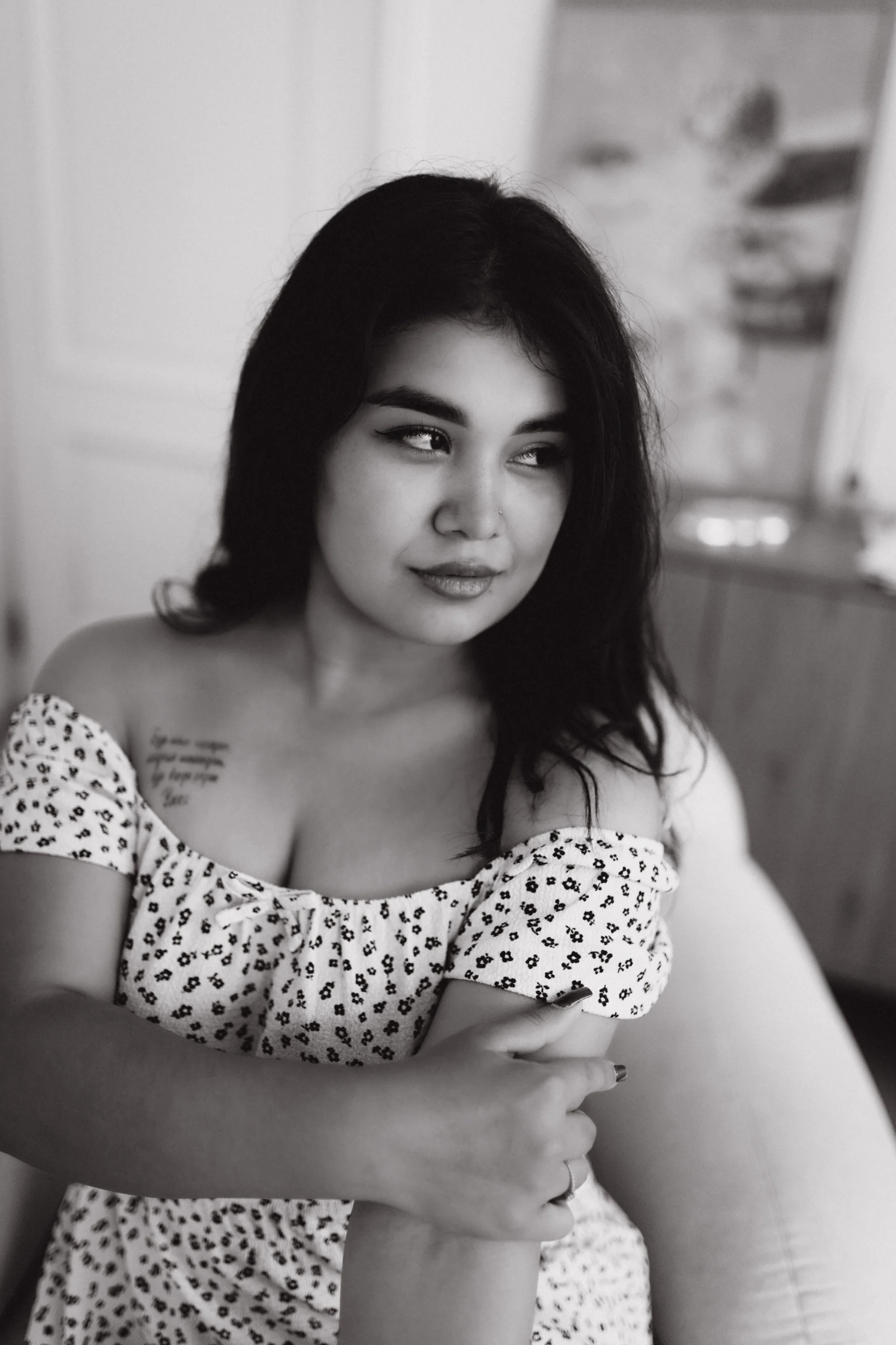XXX Porn Photo of Nude AlicaMayer 39