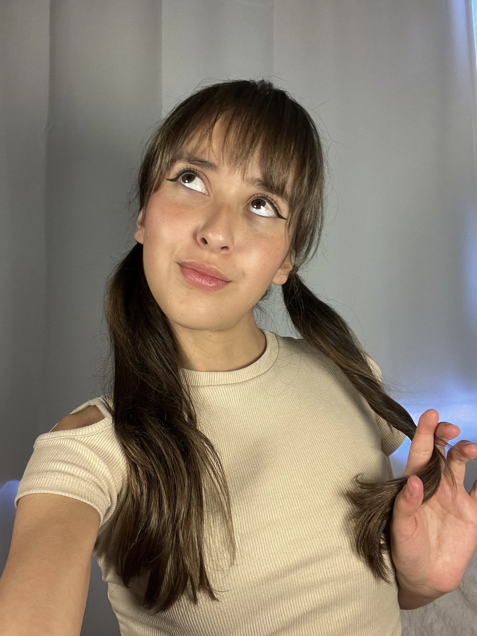 XXX Porn Photo of Nude PrincessEmily_69 20