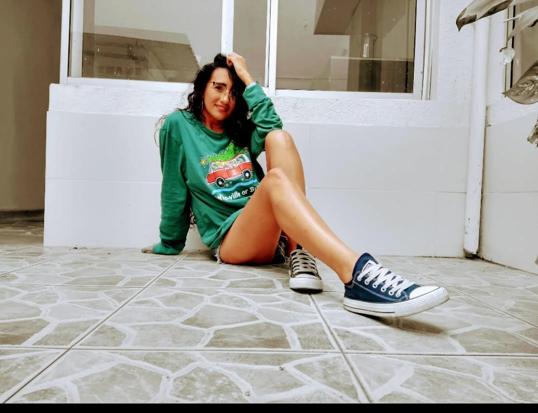 XXX Porn Photo of Nude Lucyy_Naugthy 1