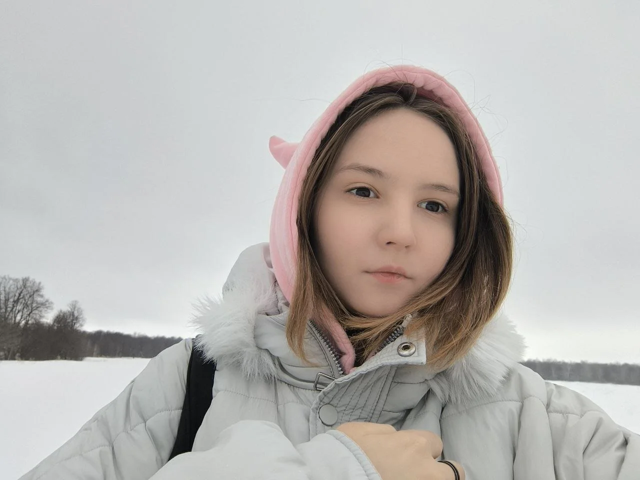 XXX Porn Photo of Nude Agaveforests 3