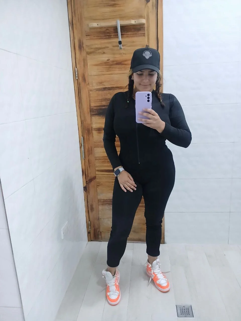XXX Porn Photo of Nude Camiysebax2 4