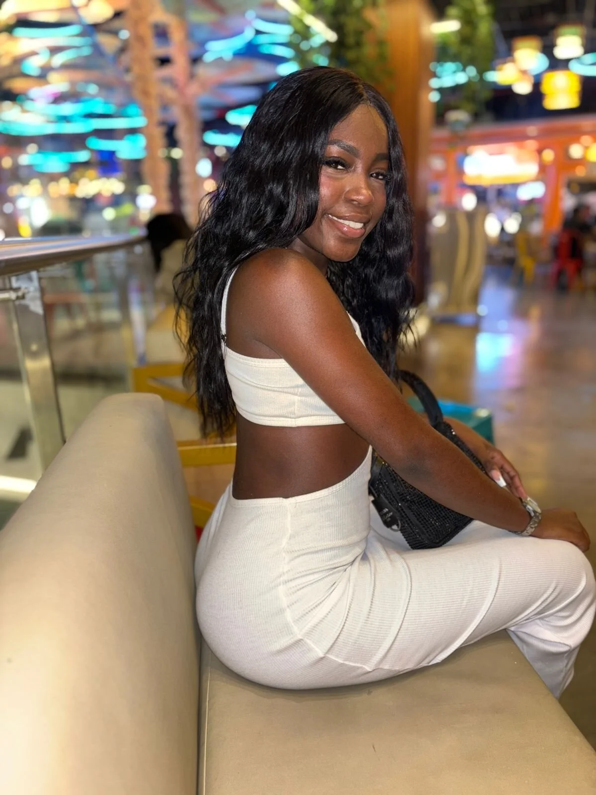 XXX Porn Photo of Nude NaiaGils 58