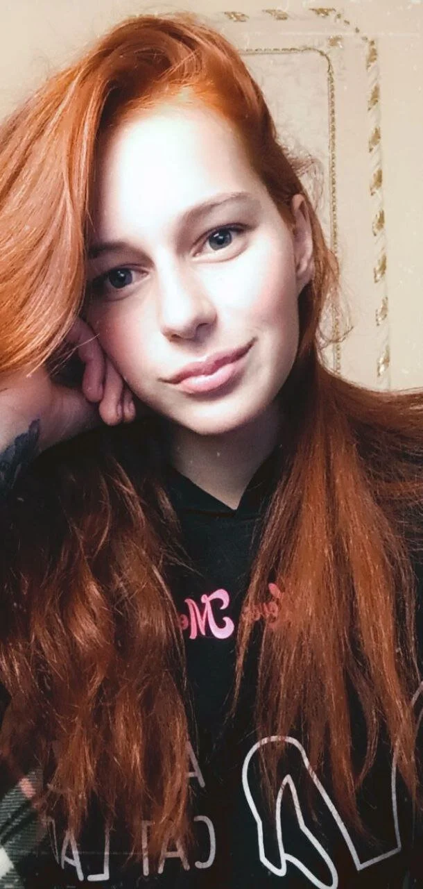 XXX Porn Photo of Nude Lily_Viola 14