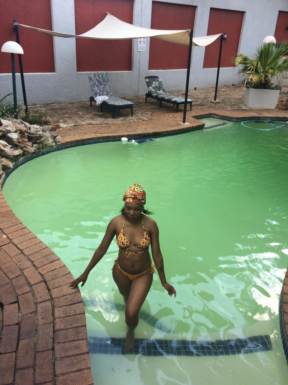 XXX Porn Photo of Nude Miss_Moriah 17