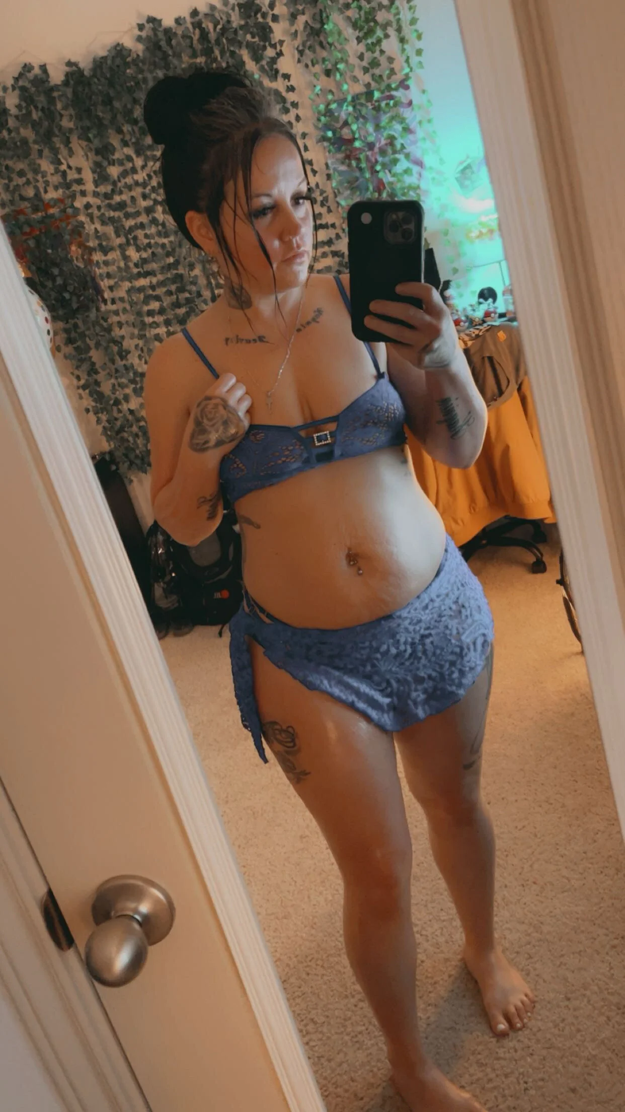 XXX Porn Photo of Nude PsychoSexualDeviants 8