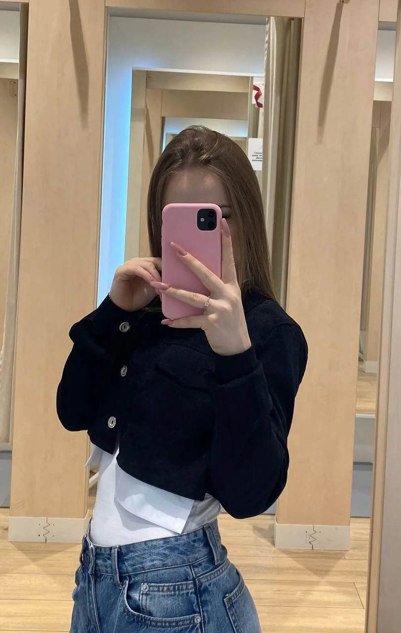 XXX Porn Photo of Nude MaganLamascolo 6