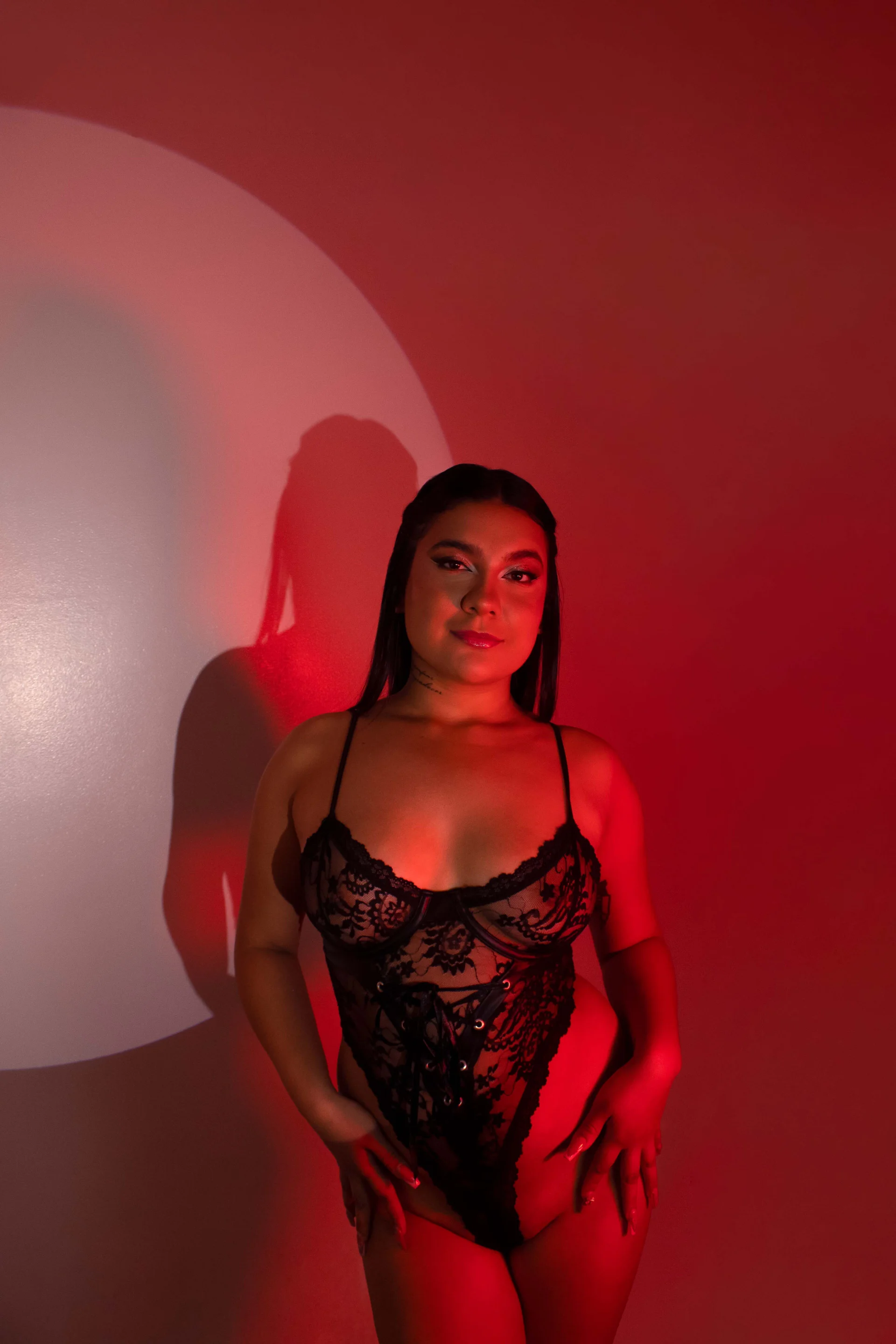 XXX Porn Photo of Nude ALICIATARLY 95