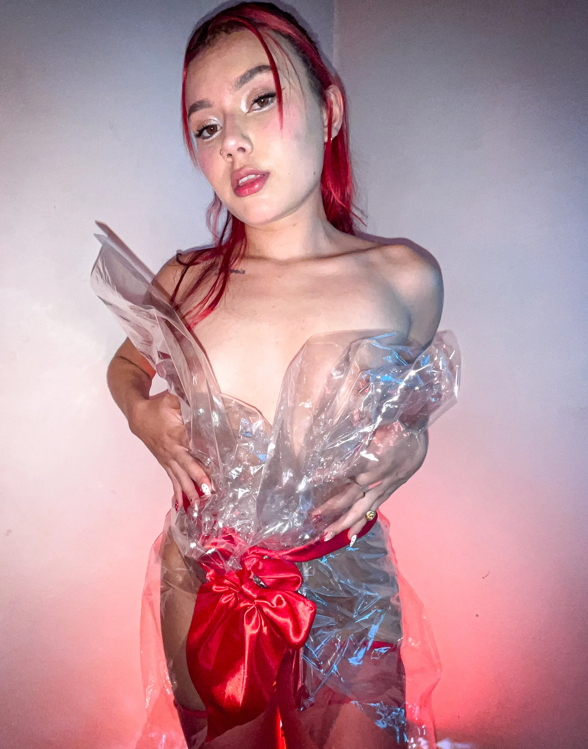 XXX Porn Photo of Nude hanny__bunny 36