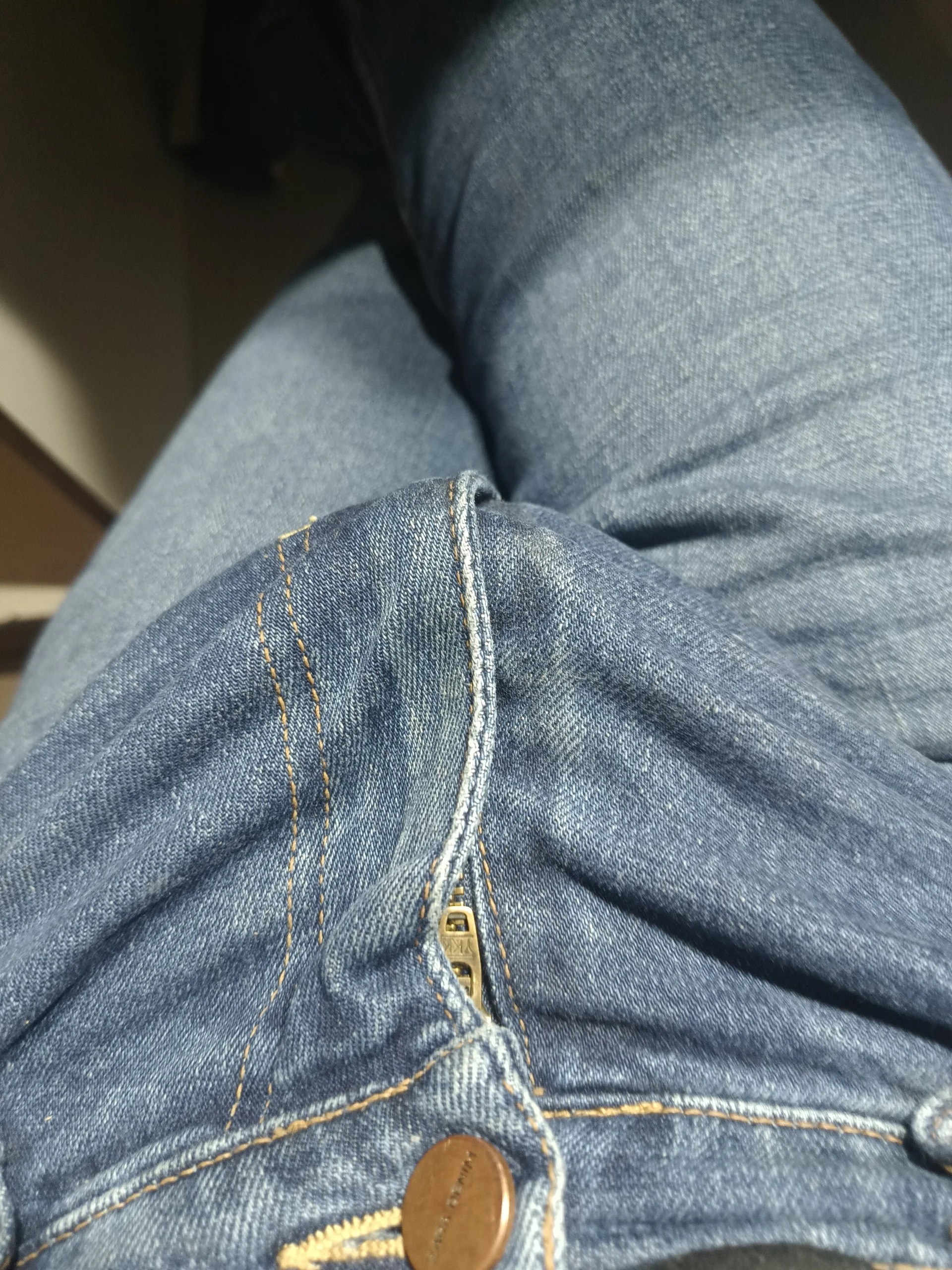 XXX Porn Photo of Nude franko1987 2