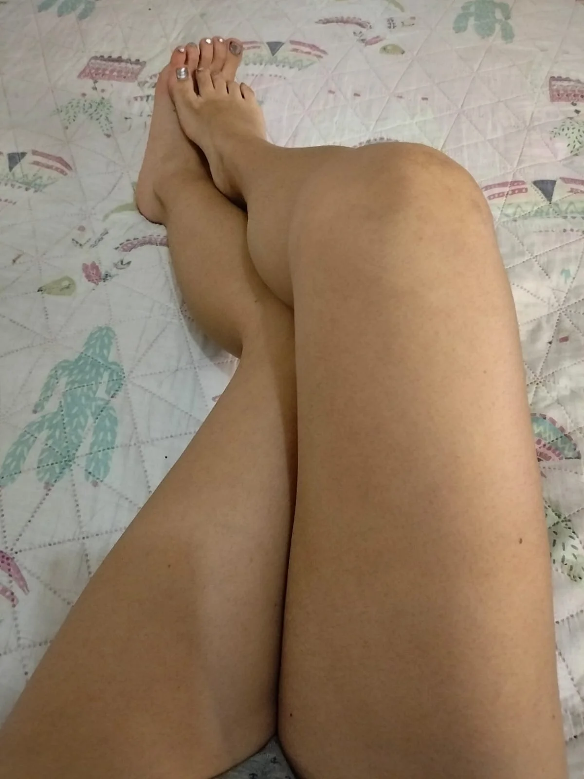 XXX Porn Photo of Nude Taylormegan 221