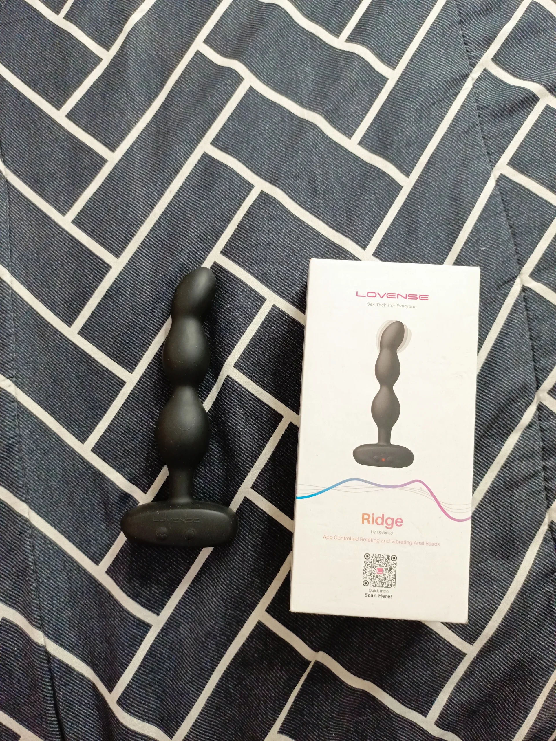 XXX Porn Photo of Nude Pikashu7u7 37