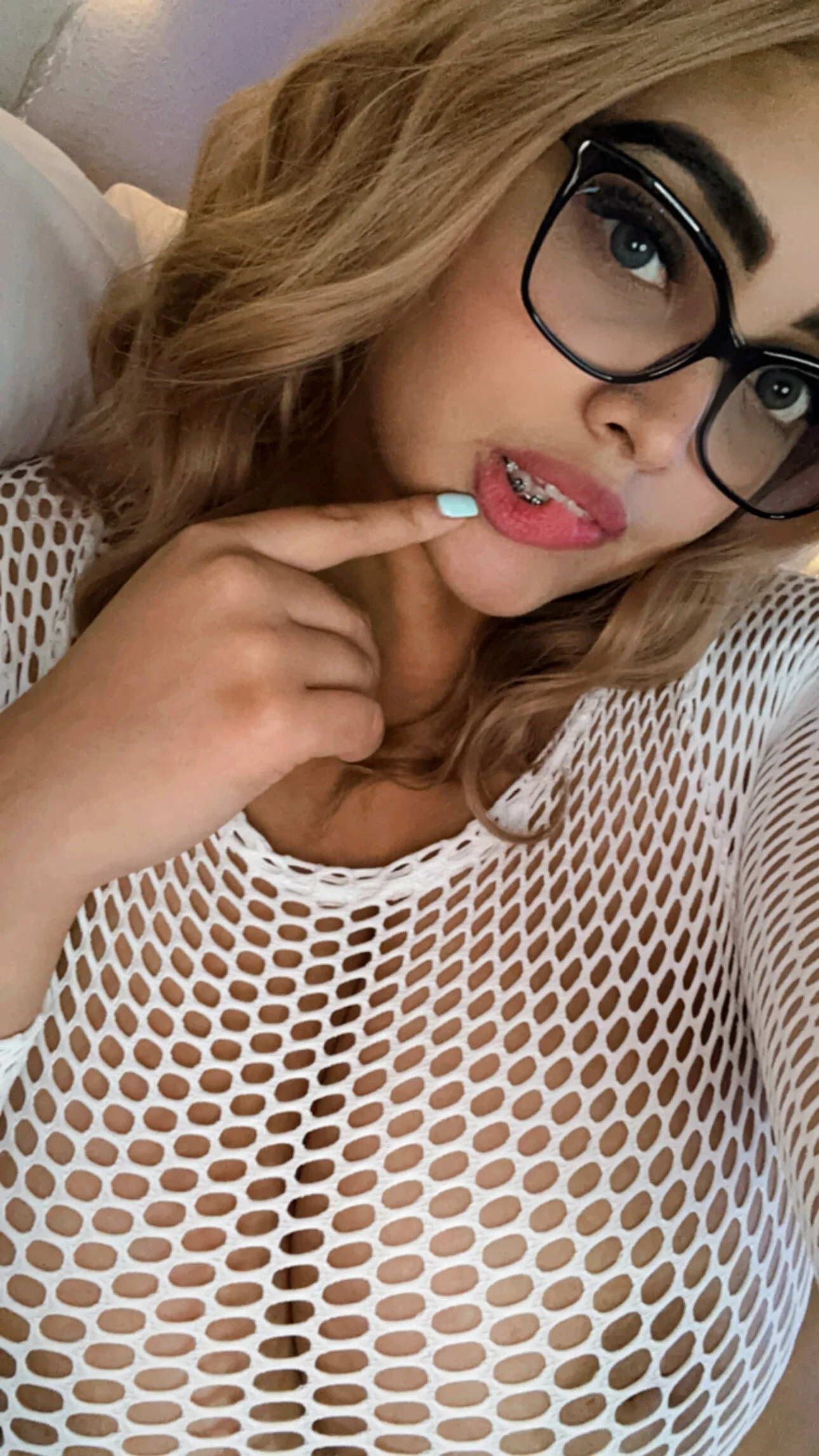 XXX Porn Photo of Nude _zoe_rey 8