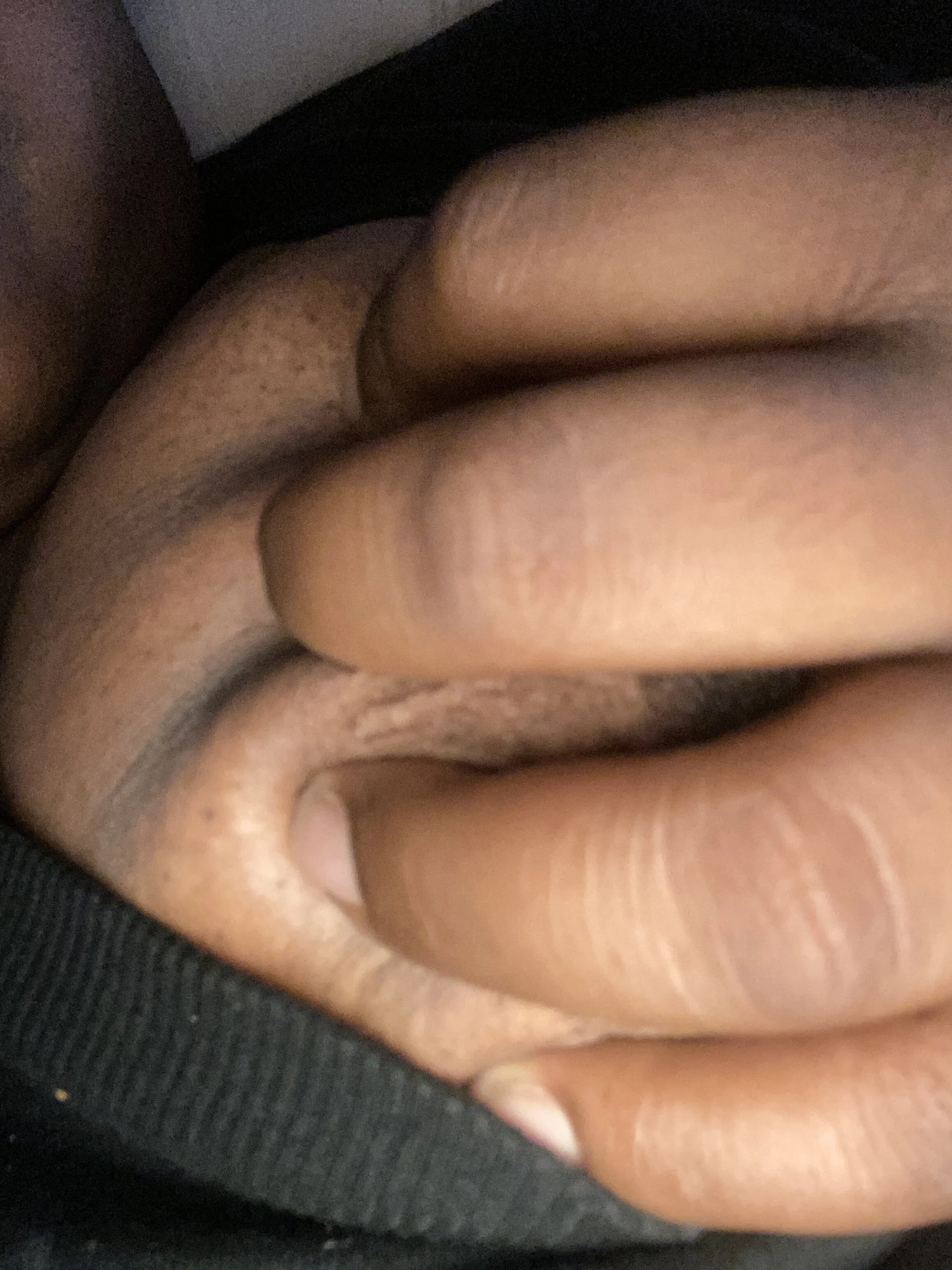 XXX Porn Photo of Nude lilphatclit 4