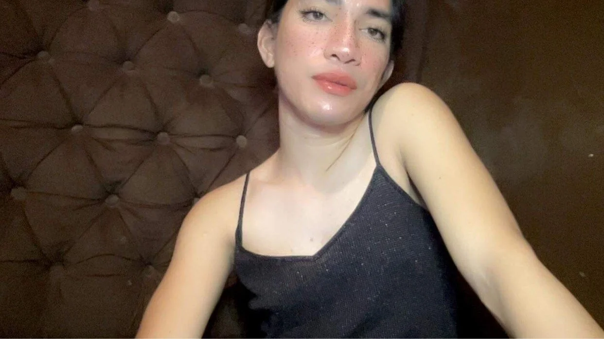 XXX Porn Photo of Nude BaffledLensman 1