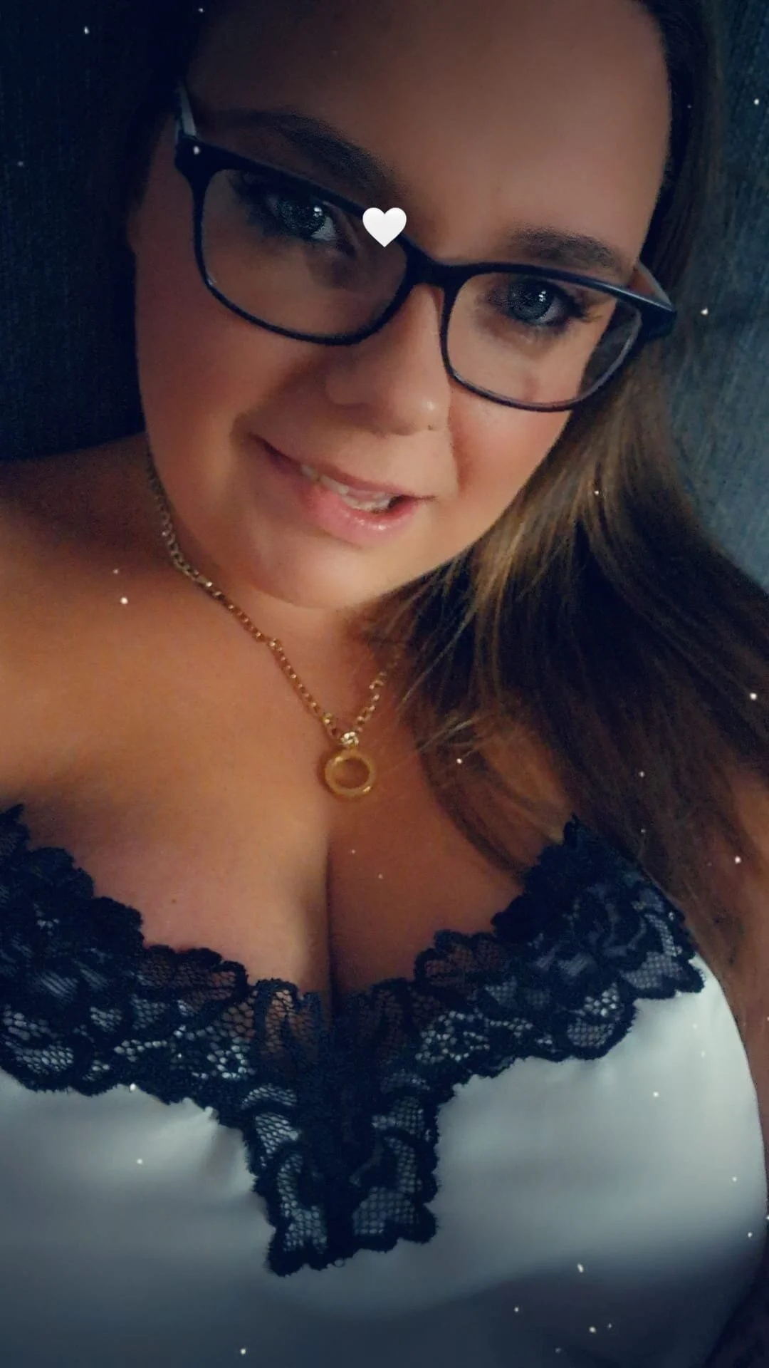 XXX Porn Photo of Nude TheUntamedWifex 88
