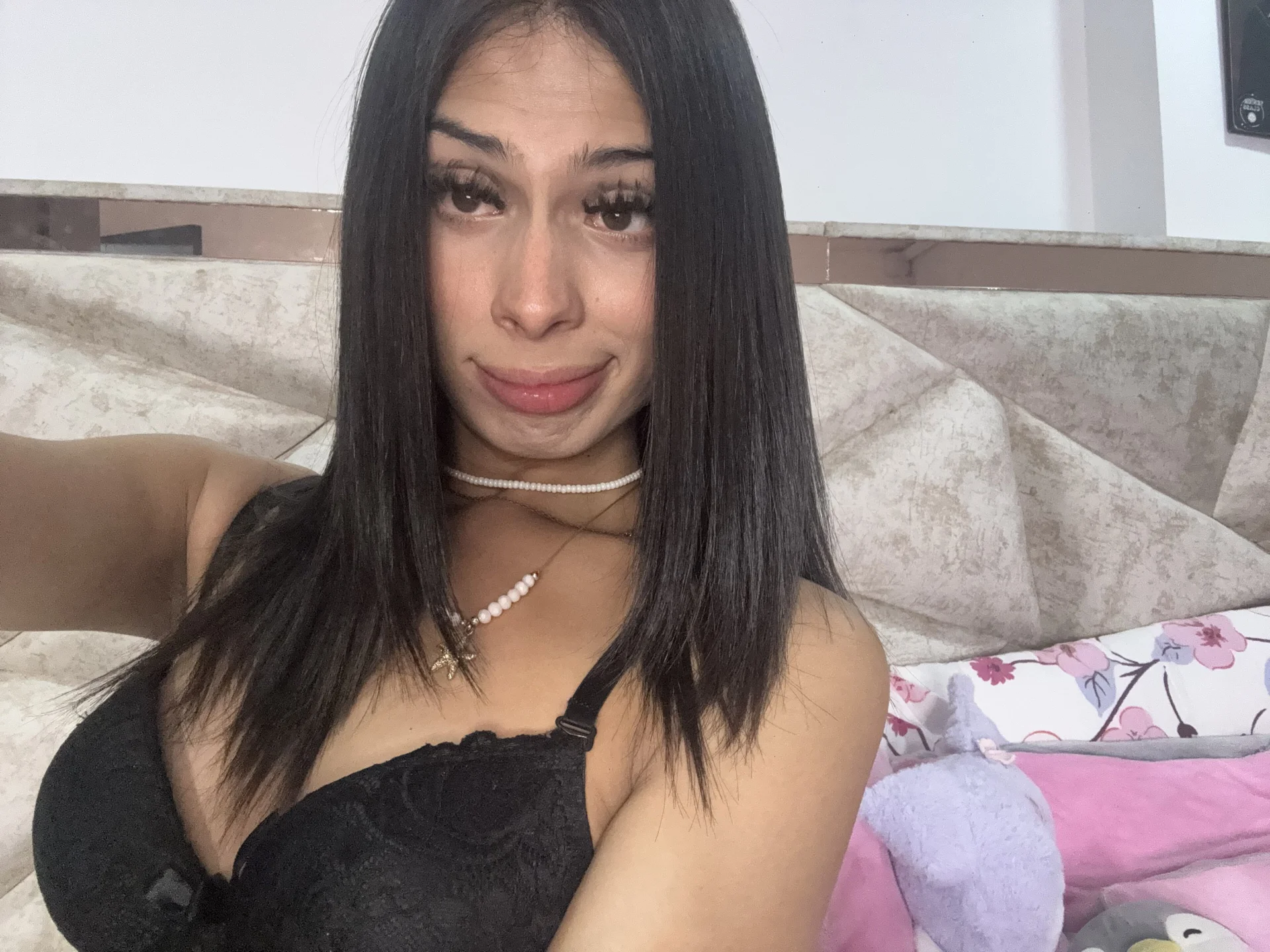 XXX Porn Photo of Nude kendal_hot01 5