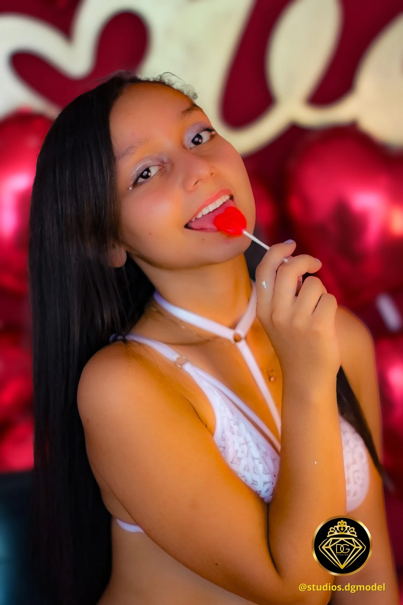 XXX Porn Photo of Nude katy_sweet19 17