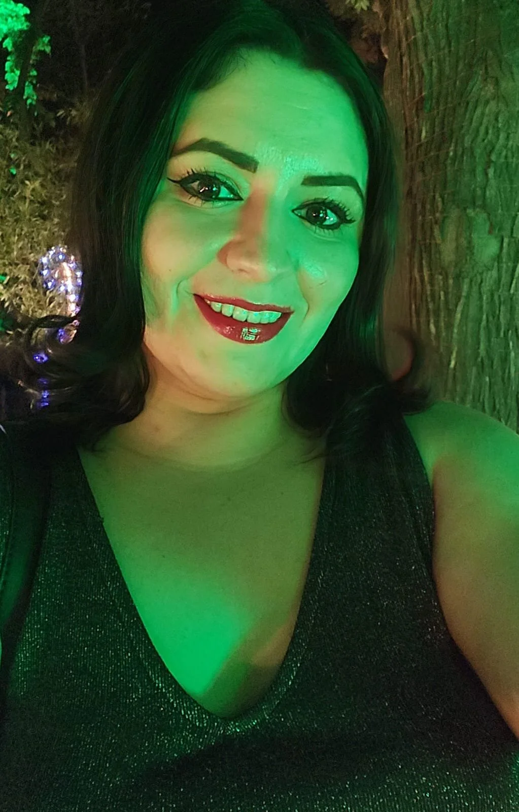 XXX Porn Photo of Nude einneuesleben 29