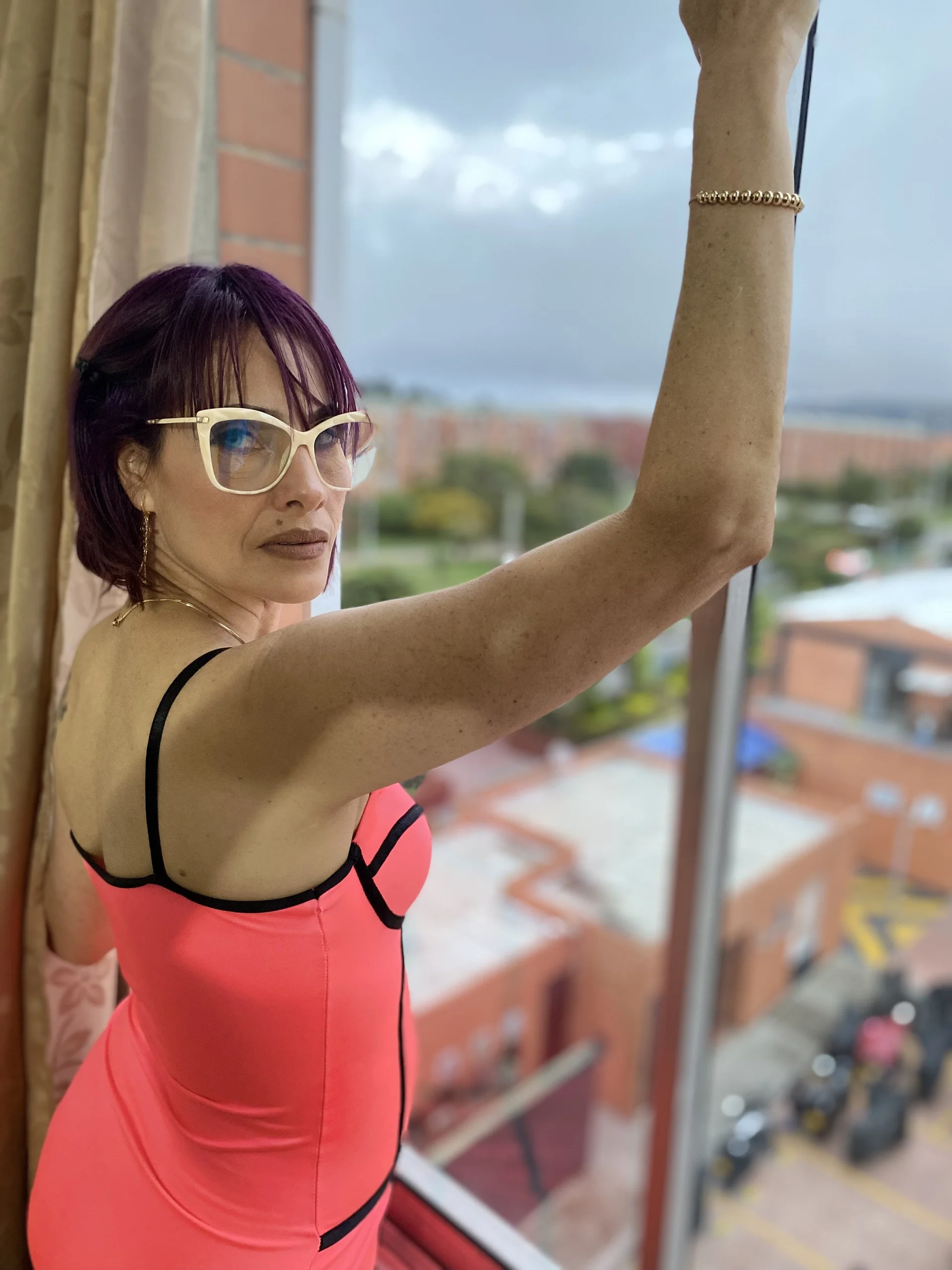 XXX Porn Photo of Nude Goddess-Love- 48