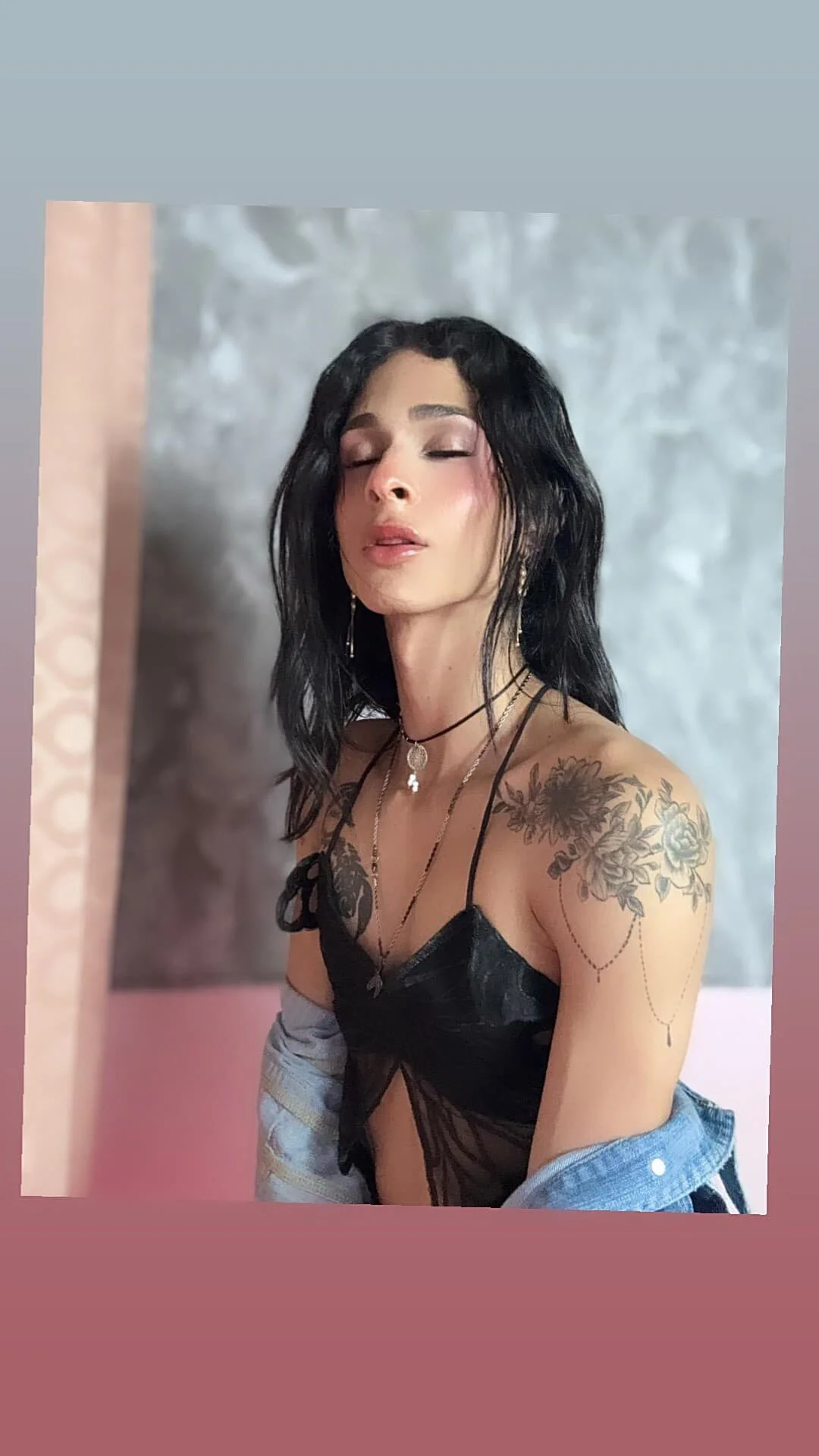 XXX Porn Photo of Nude Mara_friendboy699 26