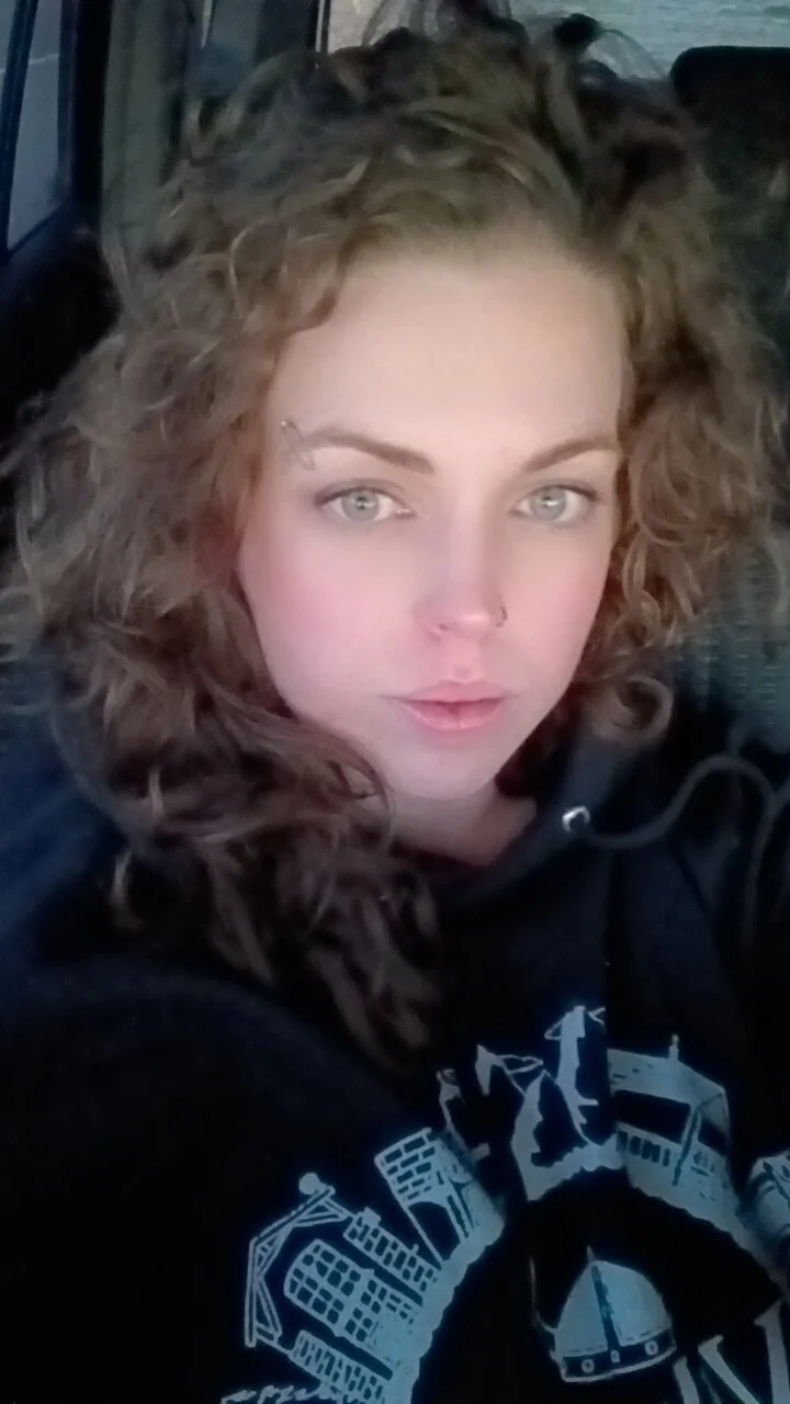 XXX Porn Photo of Nude favoritestepsis 49