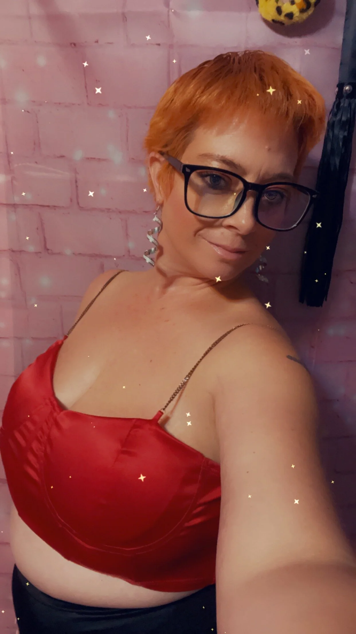 XXX Porn Photo of Nude Luna1984 3