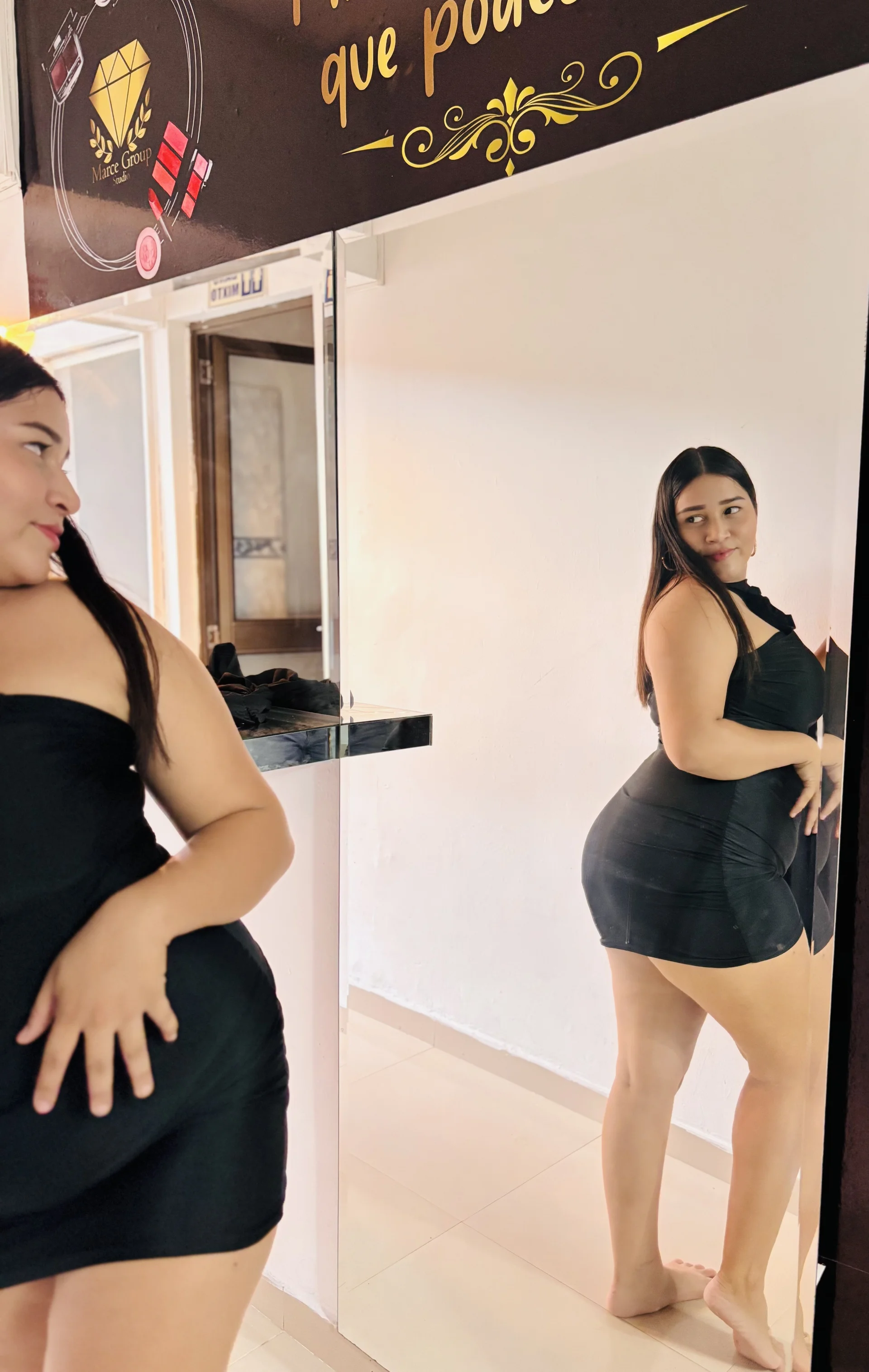 XXX Porn Photo of Nude angelica_rober 3