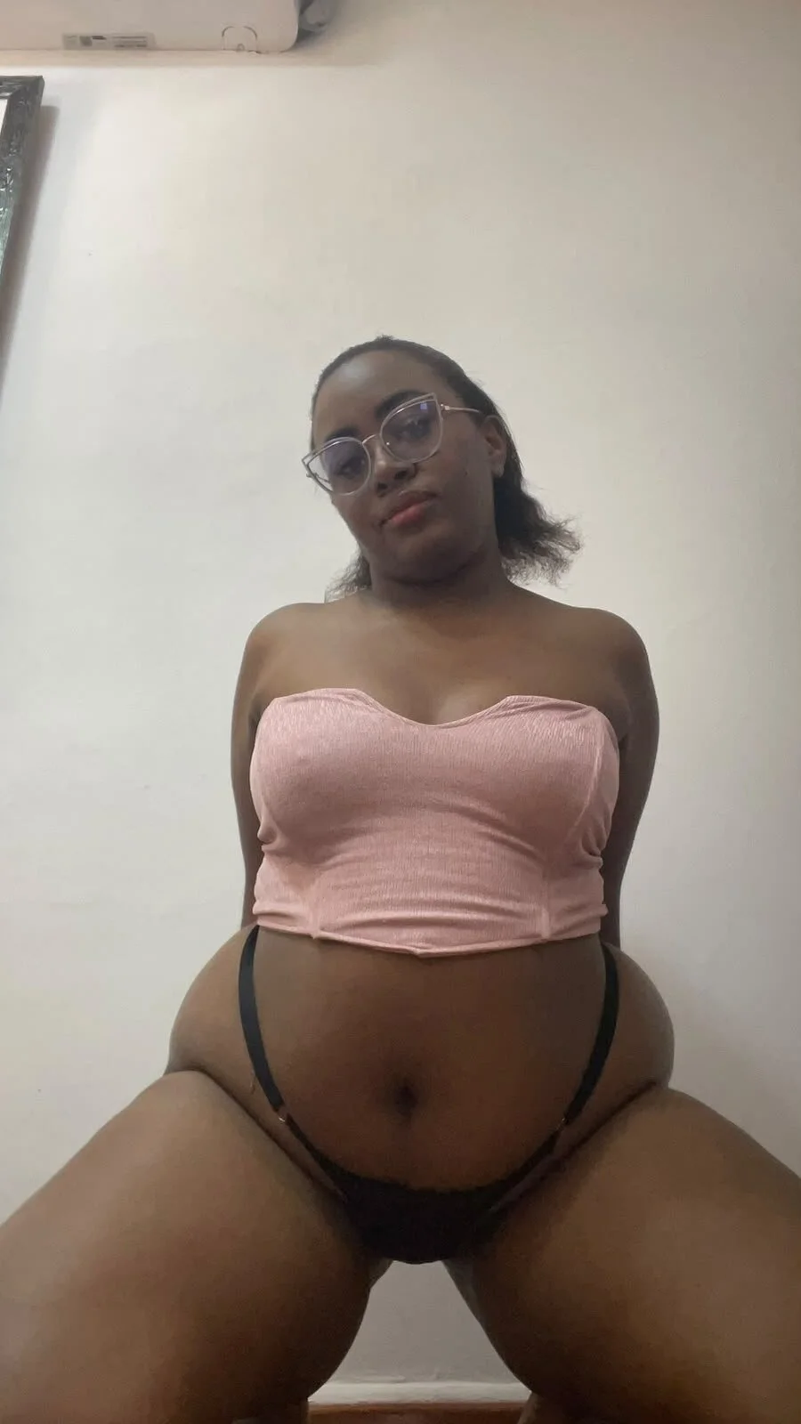 XXX Porn Photo of Nude ZoeBrowns 8