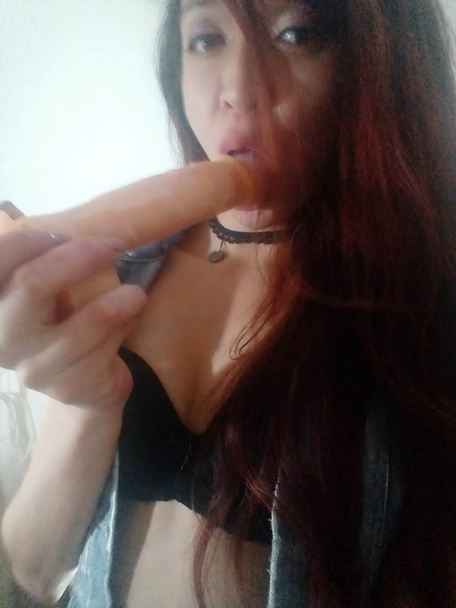 XXX Porn Photo of Nude Meghan_sex777 3