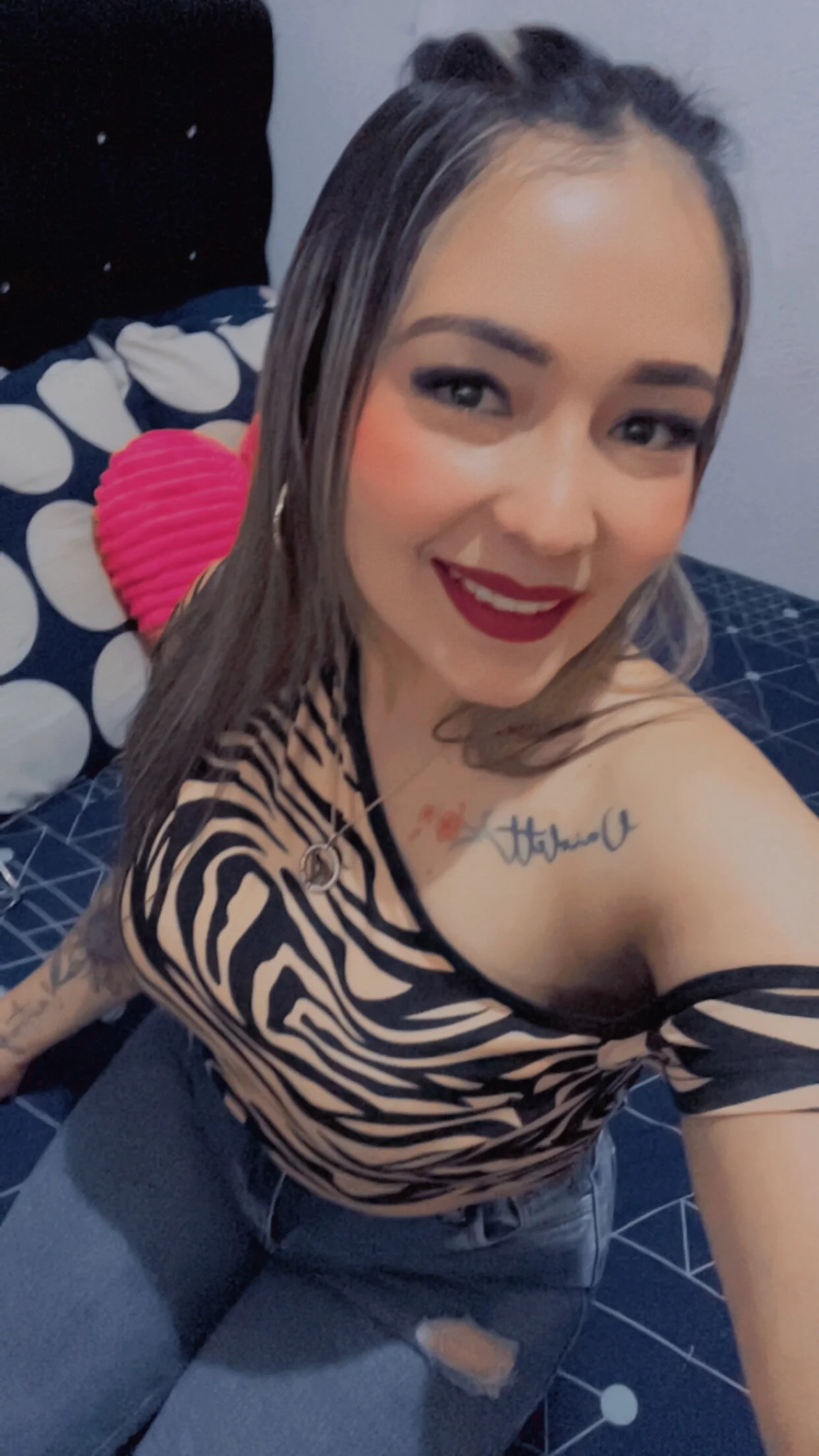 kimismile0414