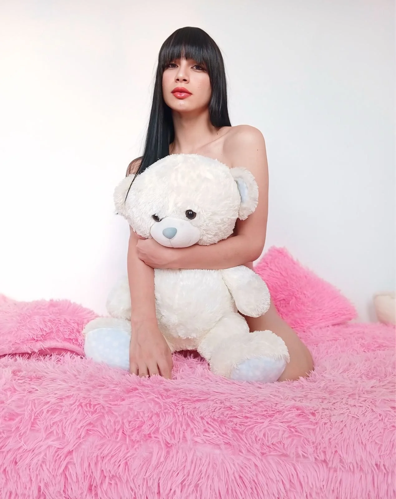 XXX Porn Photo of Nude Kylei_grace 22