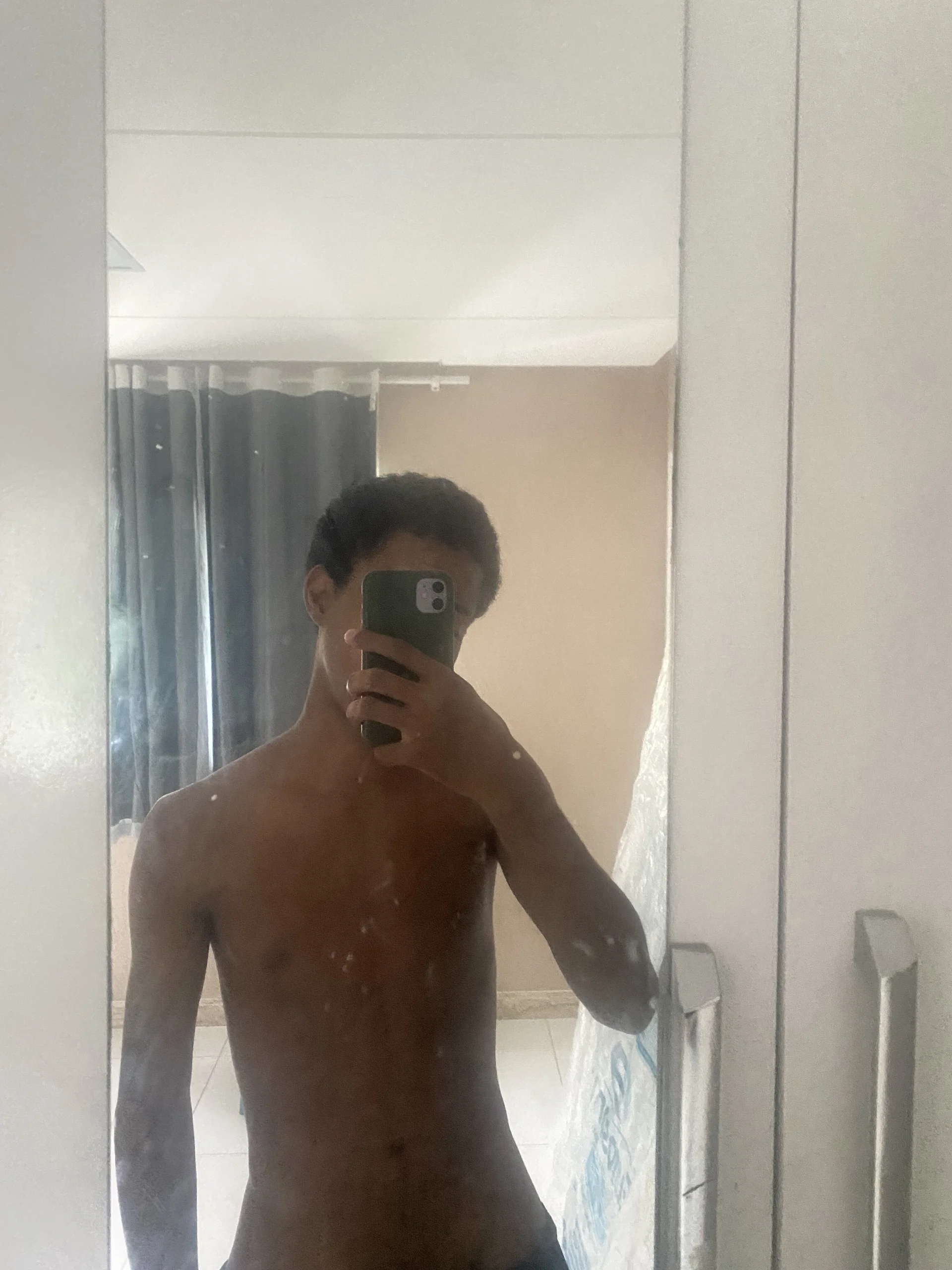 xxxmartinsy
