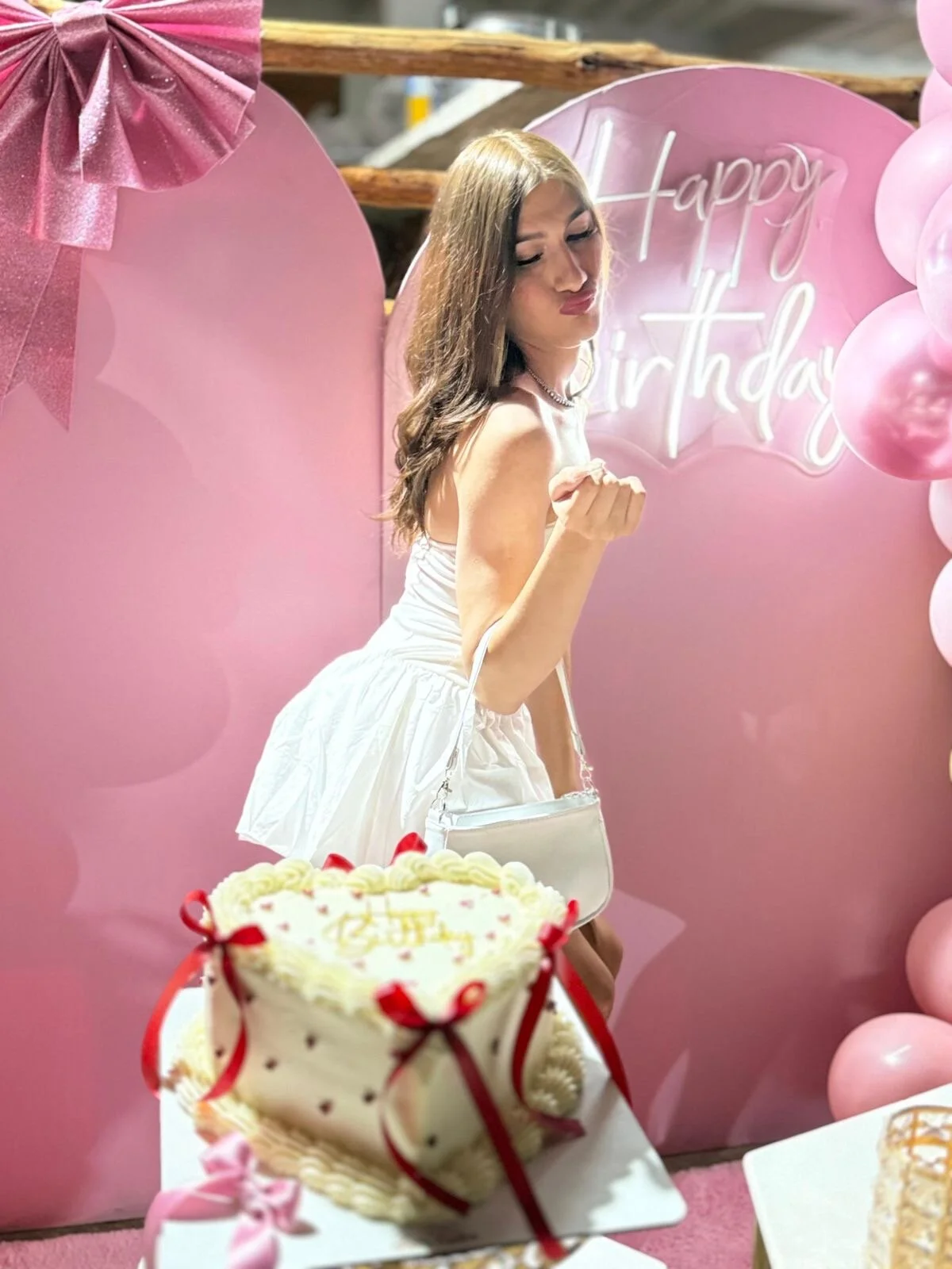 XXX Porn Photo of Nude Naughty_Couple13 32
