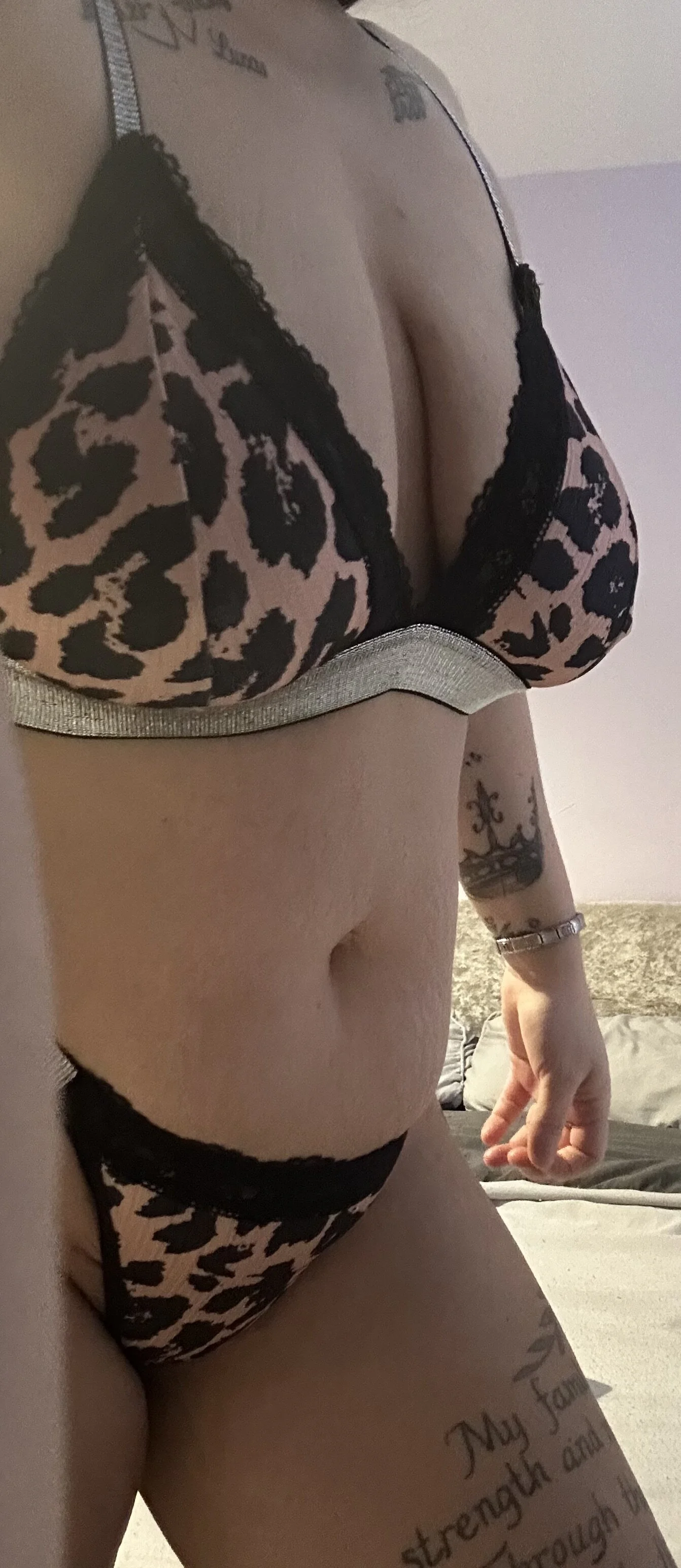XXX Porn Photo of Nude XemzX 11