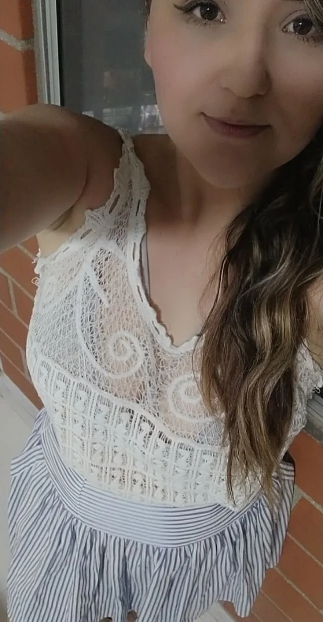 XXX Porn Photo of Nude sexual_devils 5