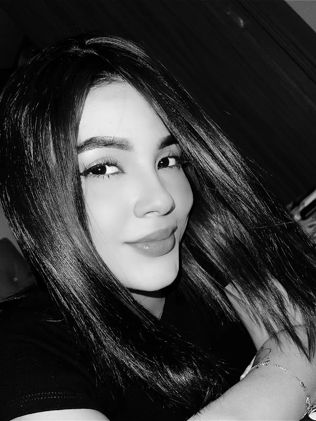 XXX Porn Photo of Nude Tifanny_Jhoson 72