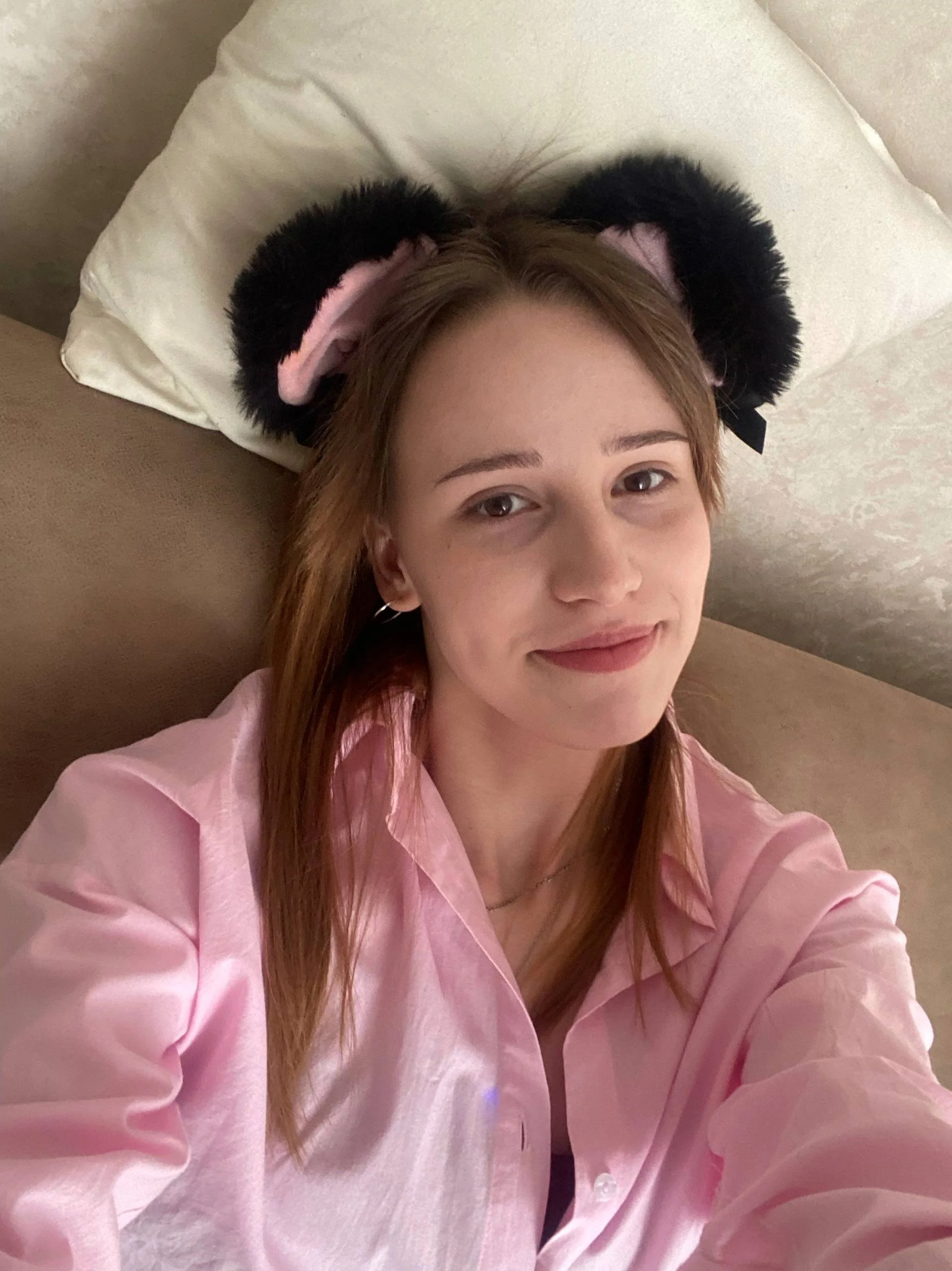 XXX Porn Photo of Nude MitsuePostel 19