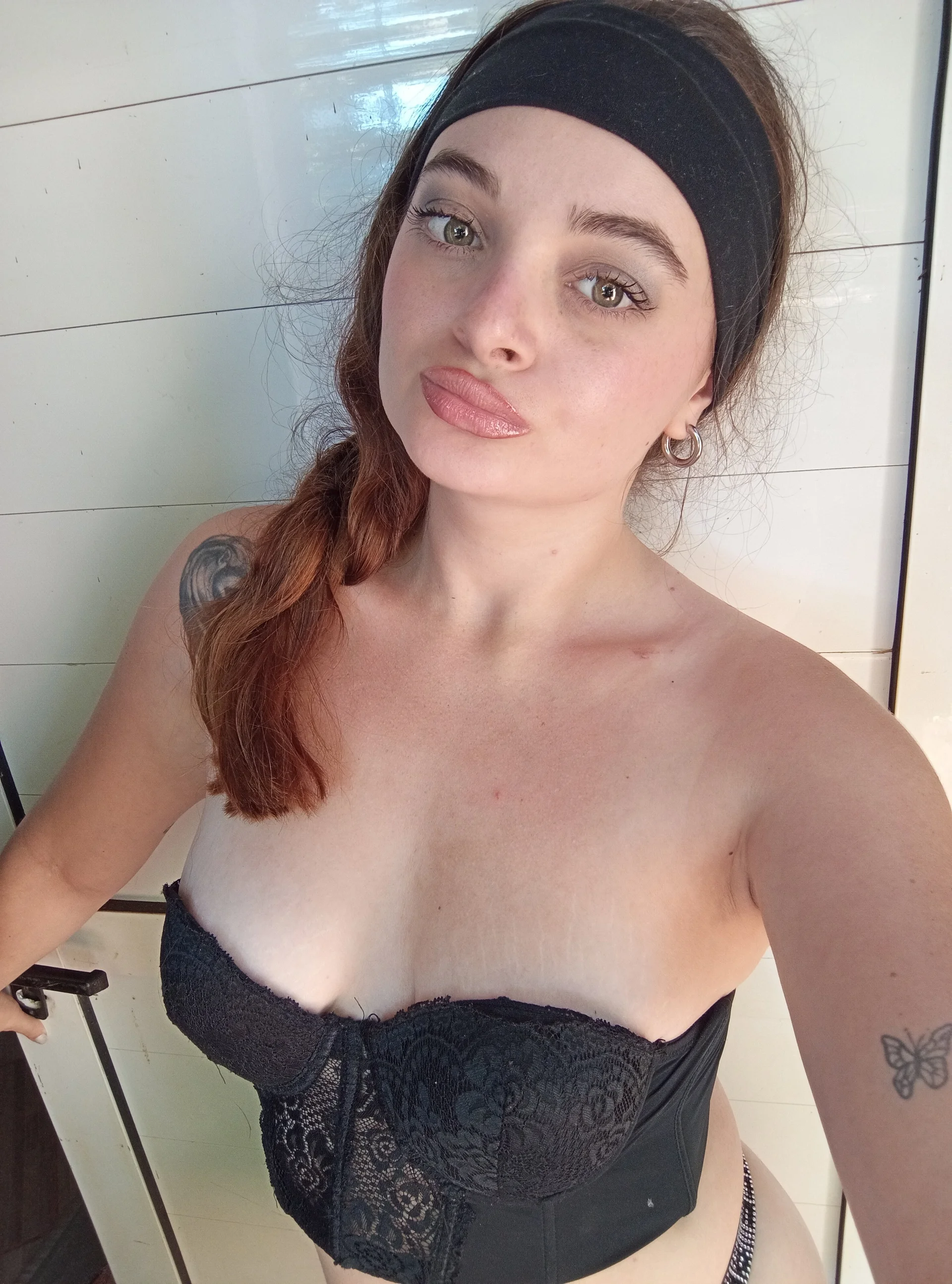 XXX Porn Photo of Nude Emmacut 86