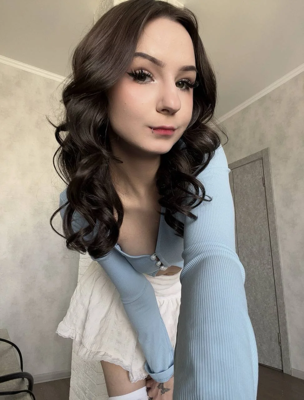 XXX Porn Photo of Nude OnlyForYou_ 3