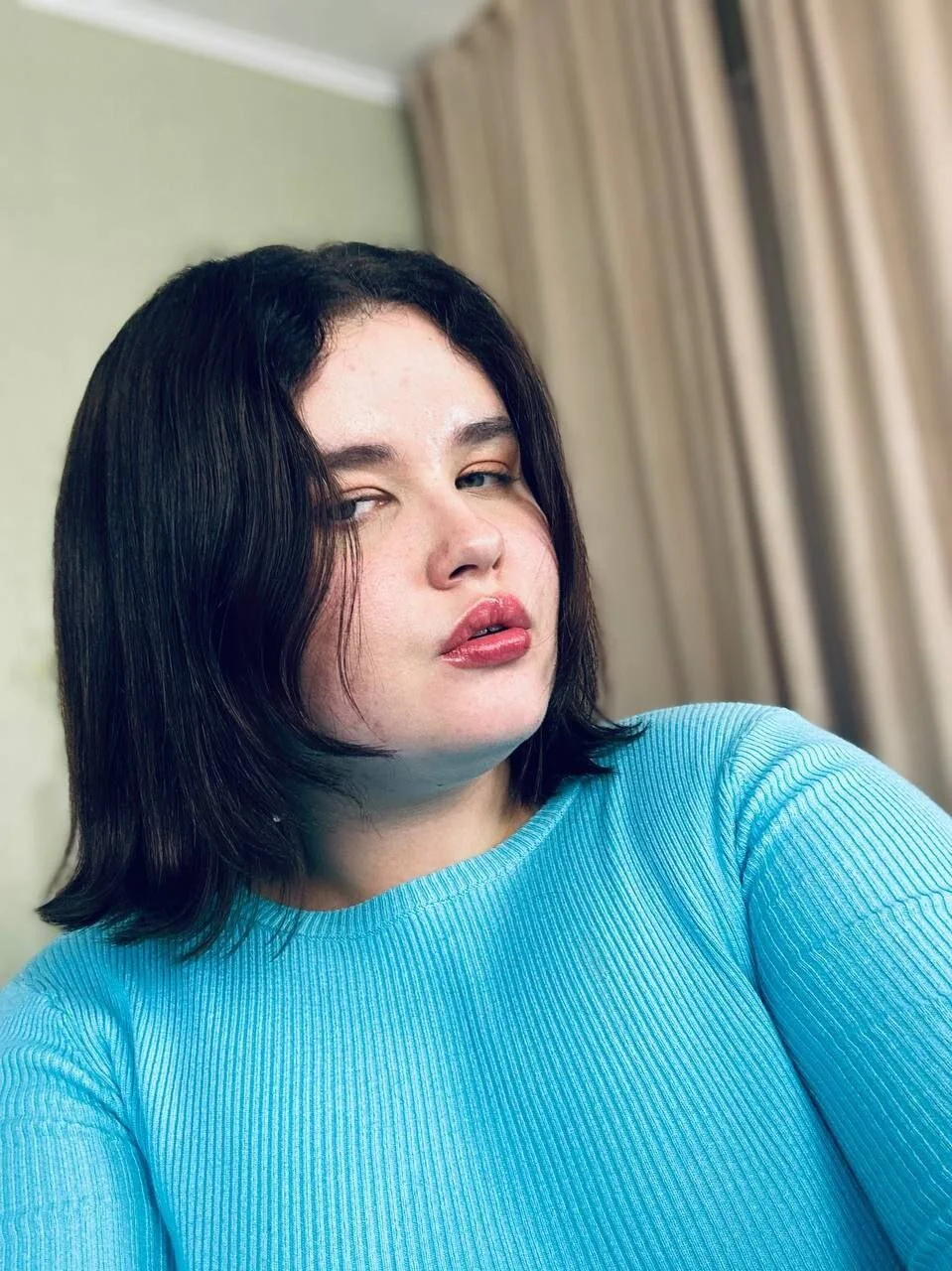 XXX Porn Photo of Nude Jessica_Joy 28