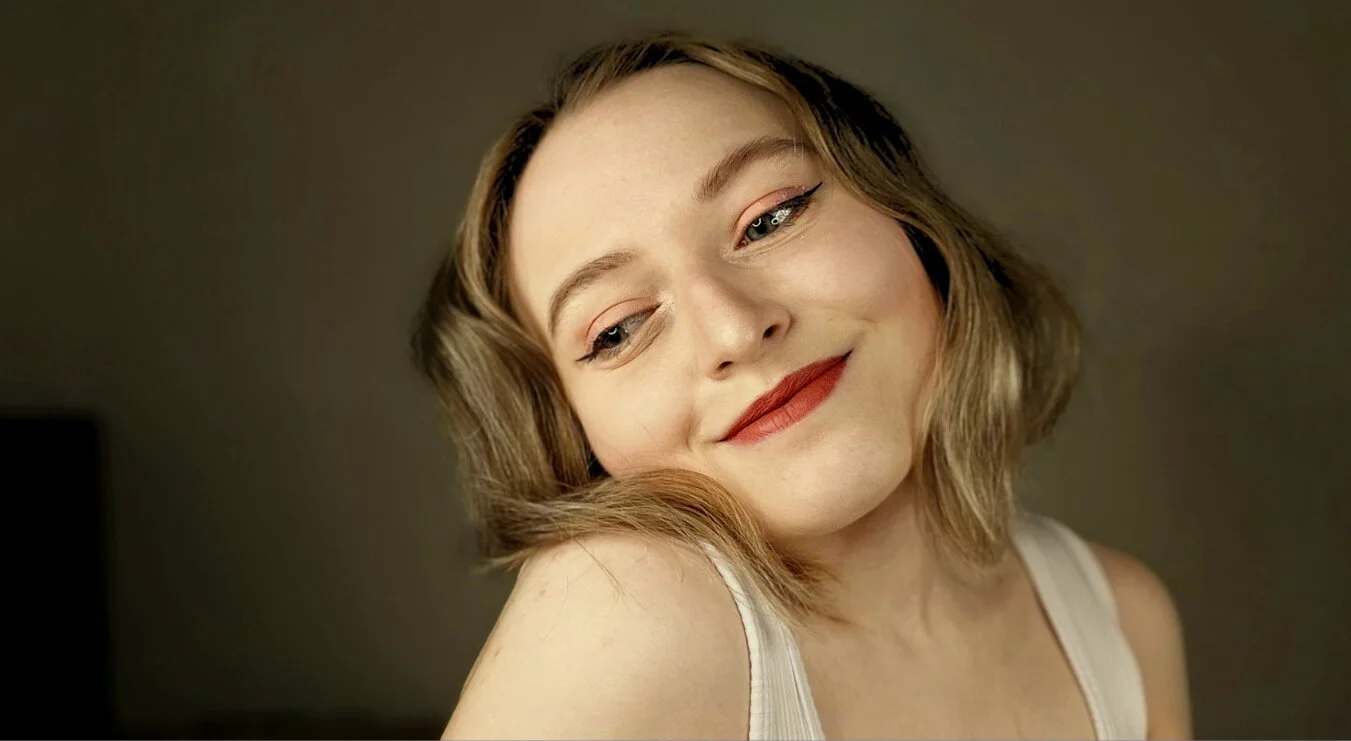 XXX Porn Photo of Nude alysia_storm 10
