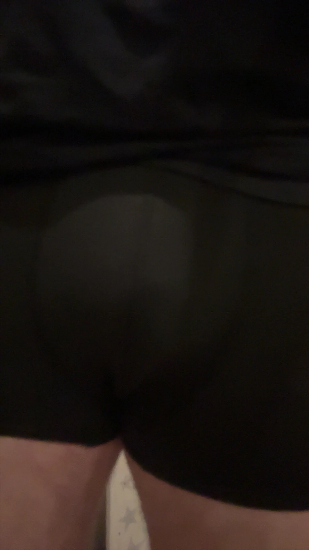 XXX Porn Photo of Nude Hornydick21 4