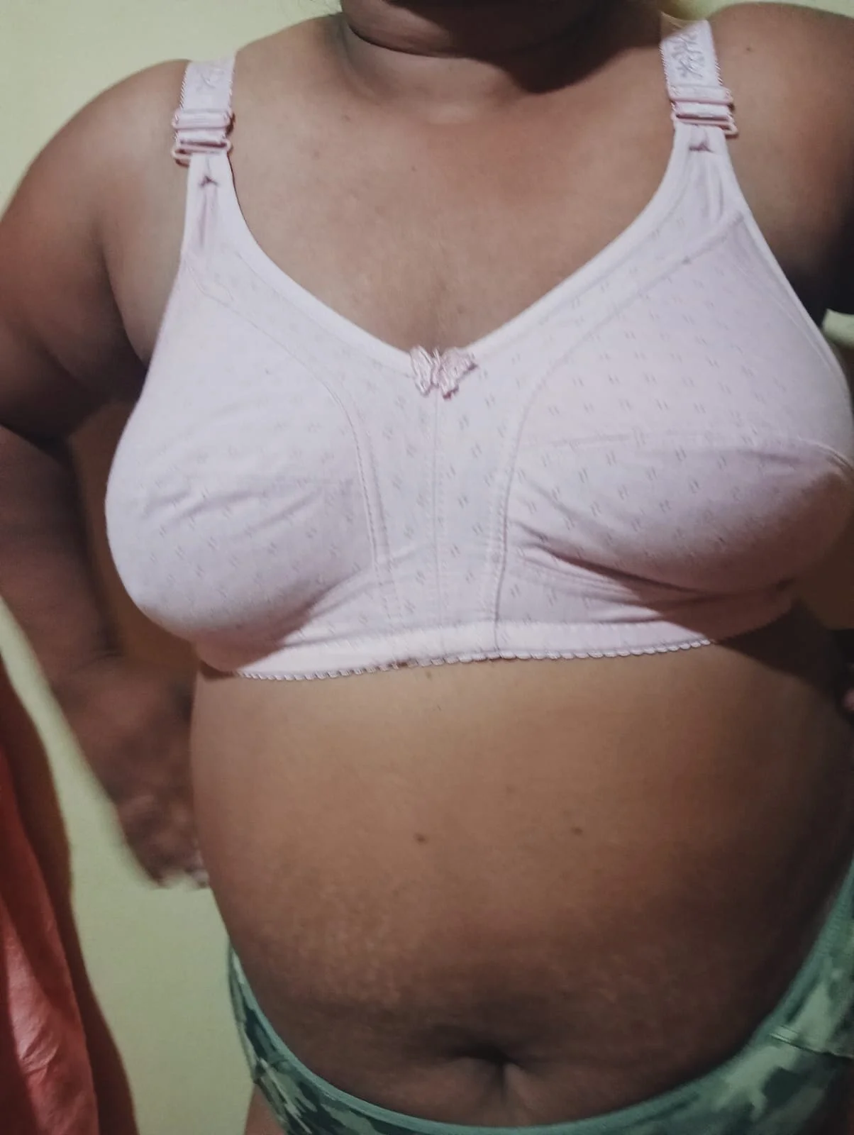 XXX Porn Photo of Nude RosiBaby_S 3