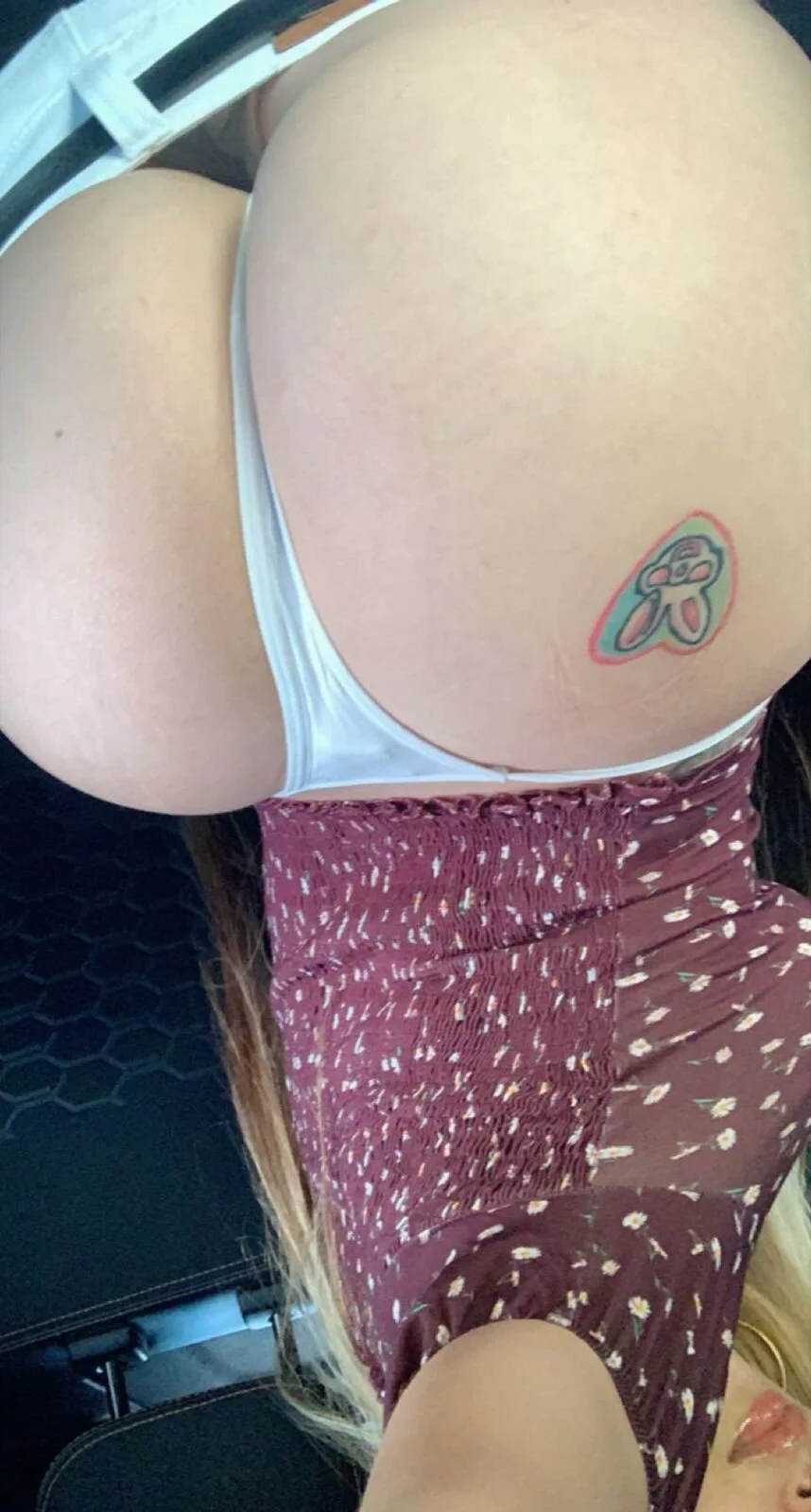 XXX Porn Photo of Nude may_aceros 47