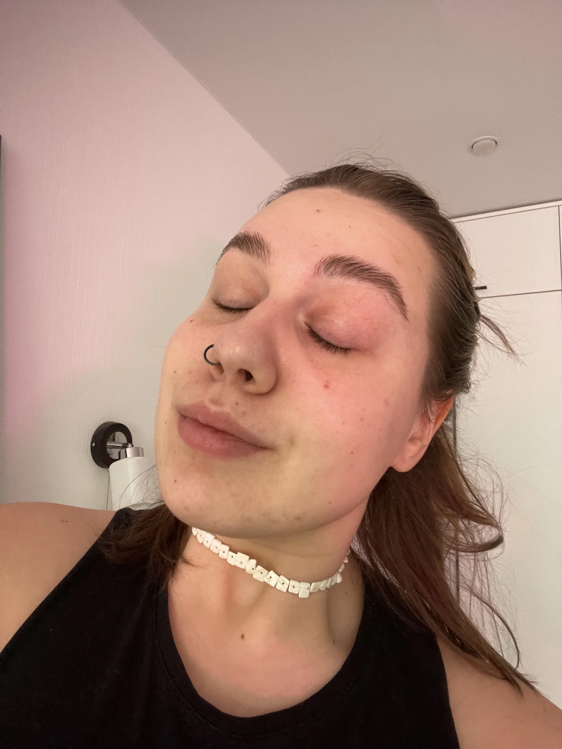 XXX Porn Photo of Nude SuzieMurray 36