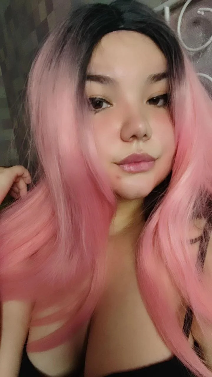 XXX Porn Photo of Nude YoshinoSomei 10